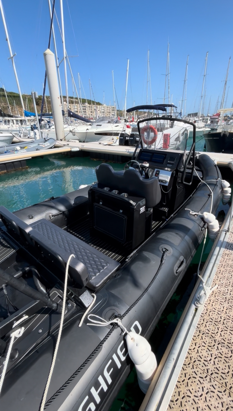 Picture 6 of announcement 19428