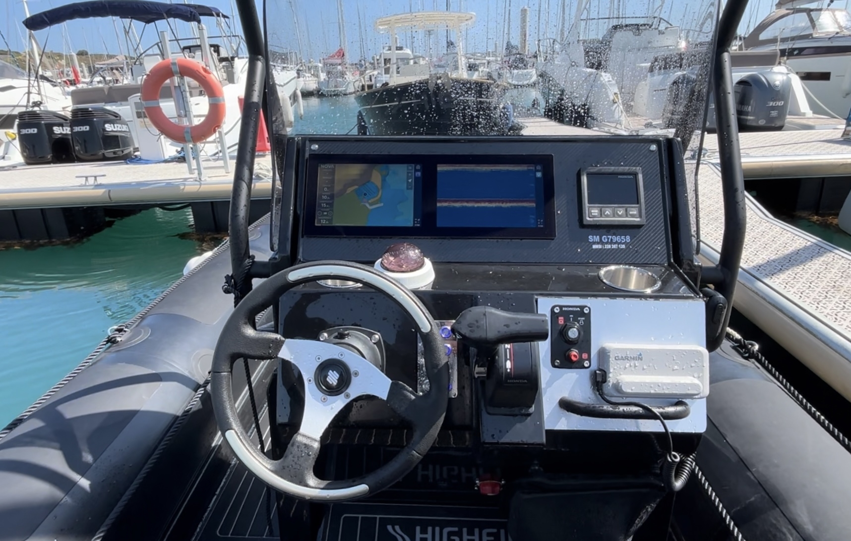 Picture 7 of announcement 19430