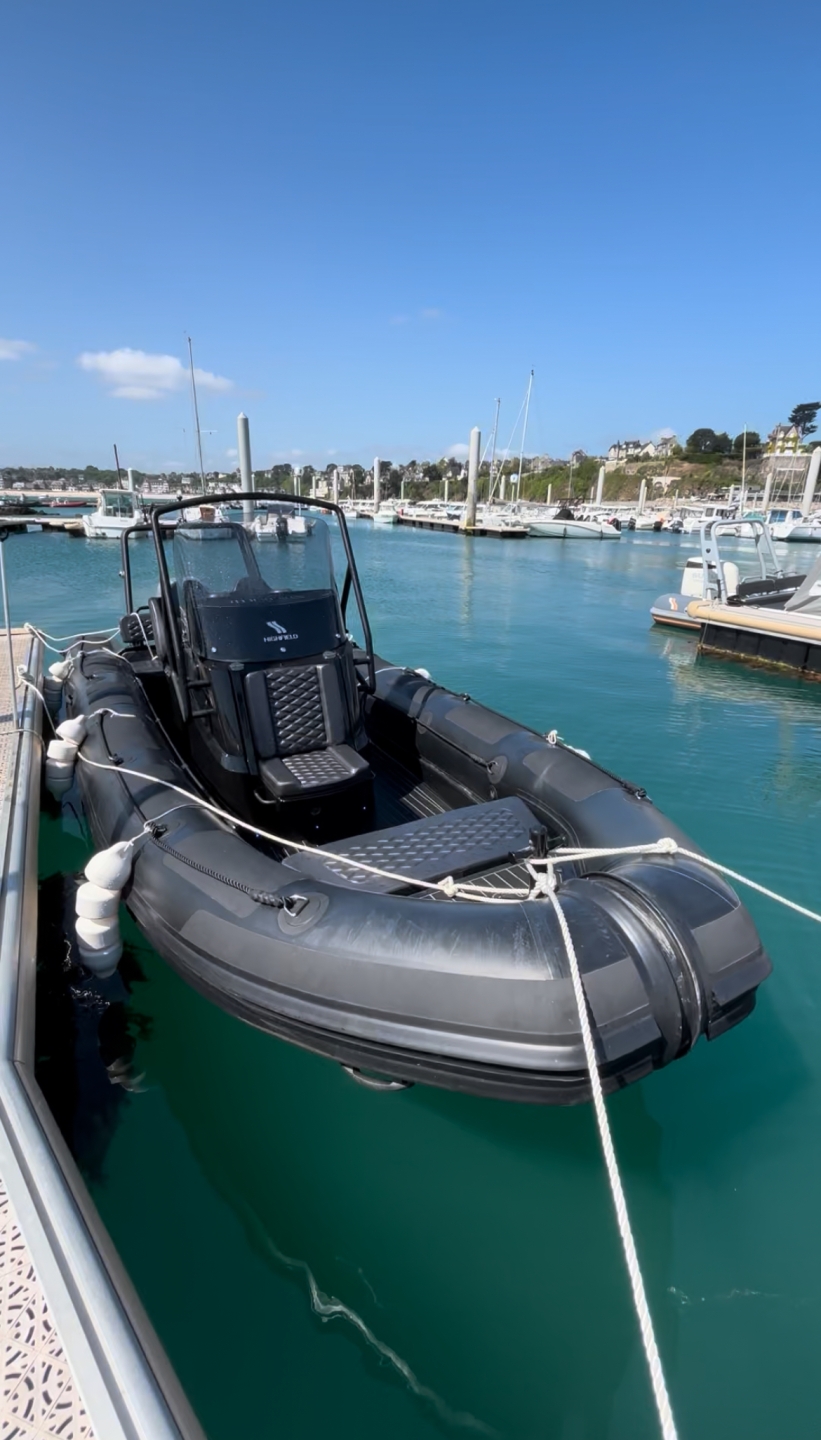 Picture 8 of announcement 19431