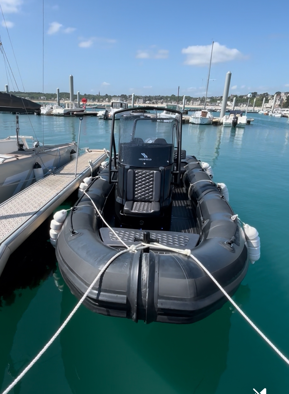 Picture 9 of announcement 19432