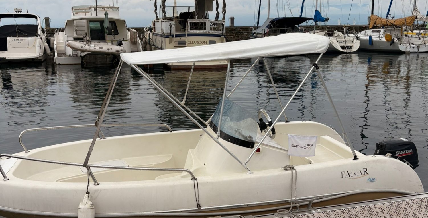 Picture 2 of announcement 19434