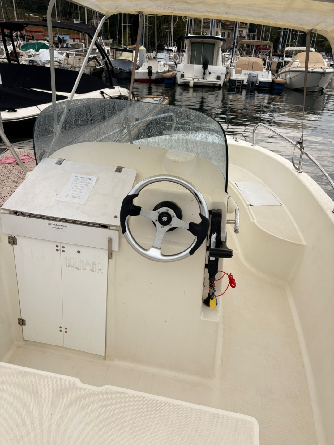 Picture 3 of announcement 19435