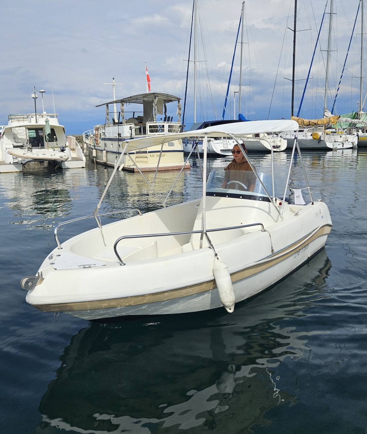 Picture 4 of announcement 19439