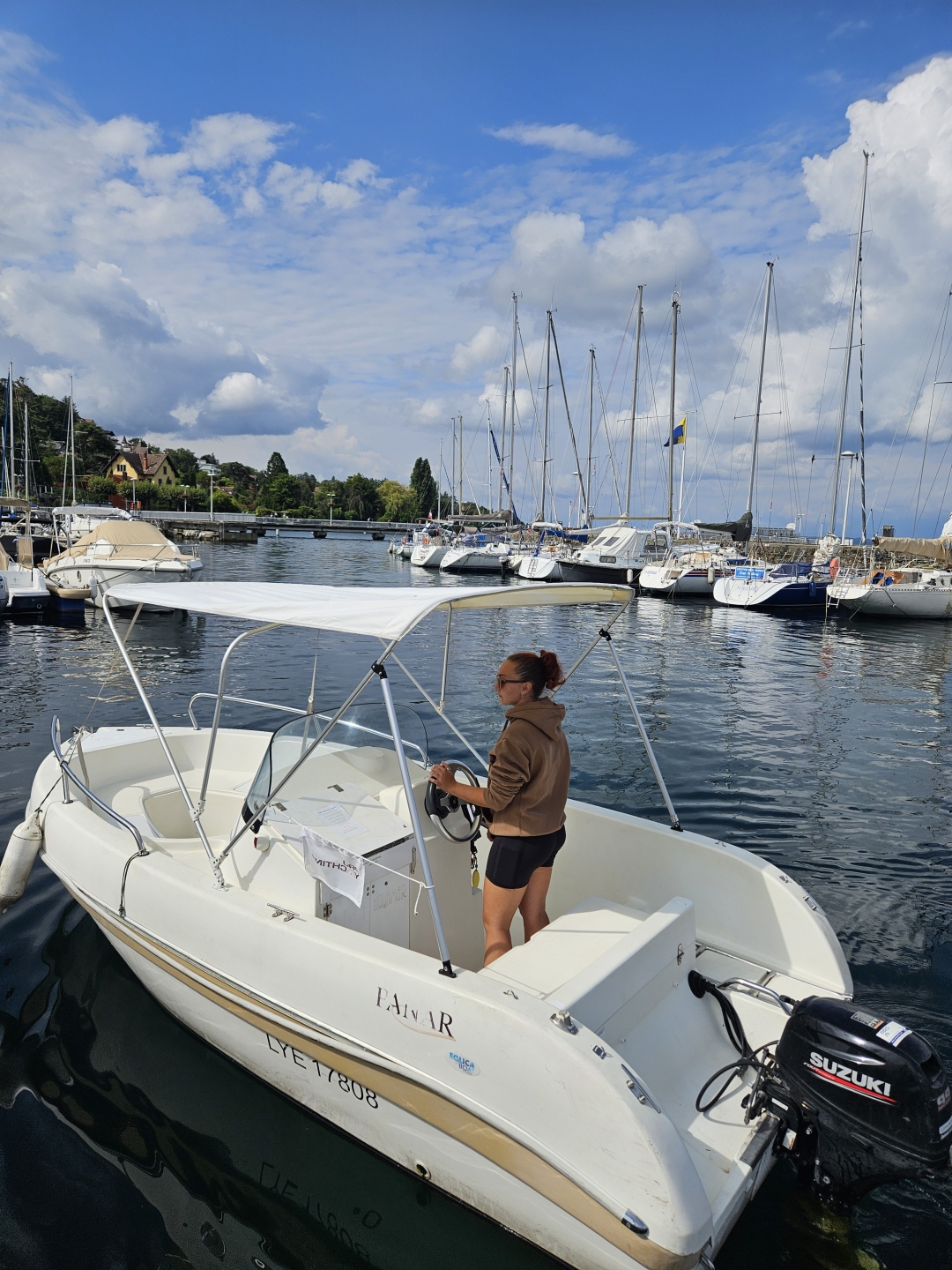 main picture announcement