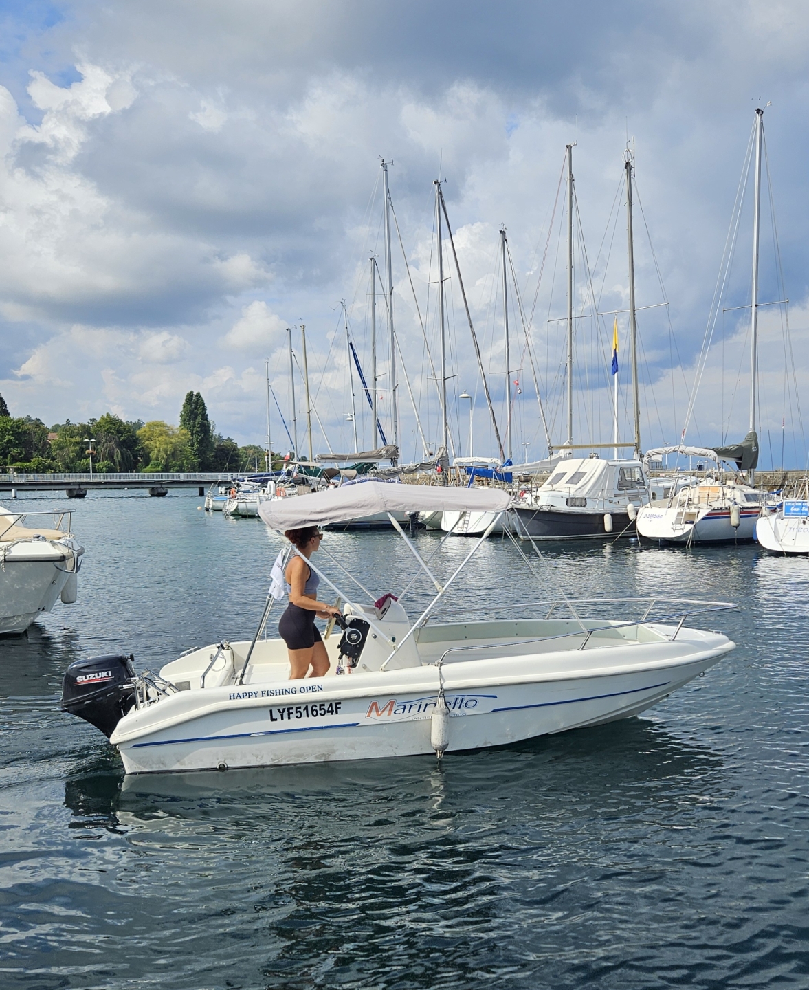 Picture 3 of announcement 19441