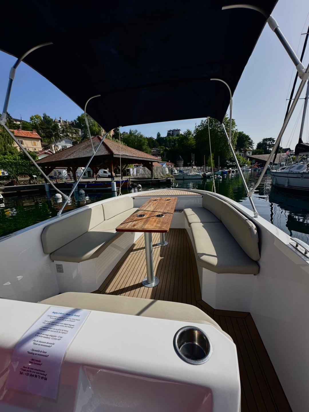 Picture 2 of announcement 19443