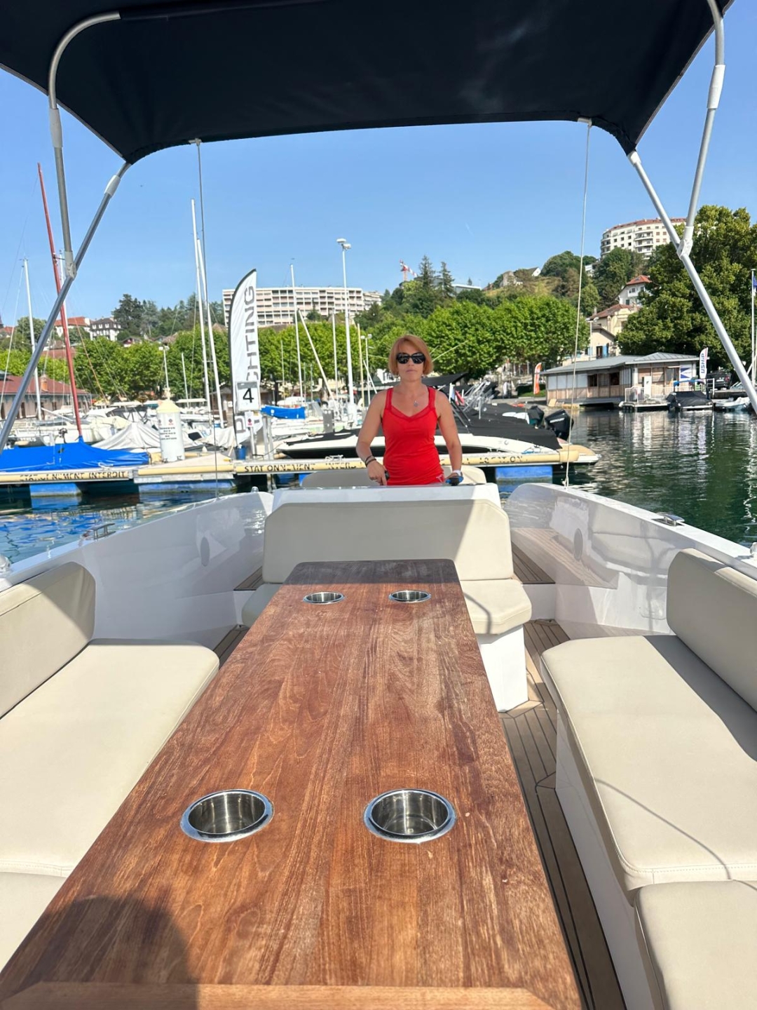 Picture 3 of announcement 19444