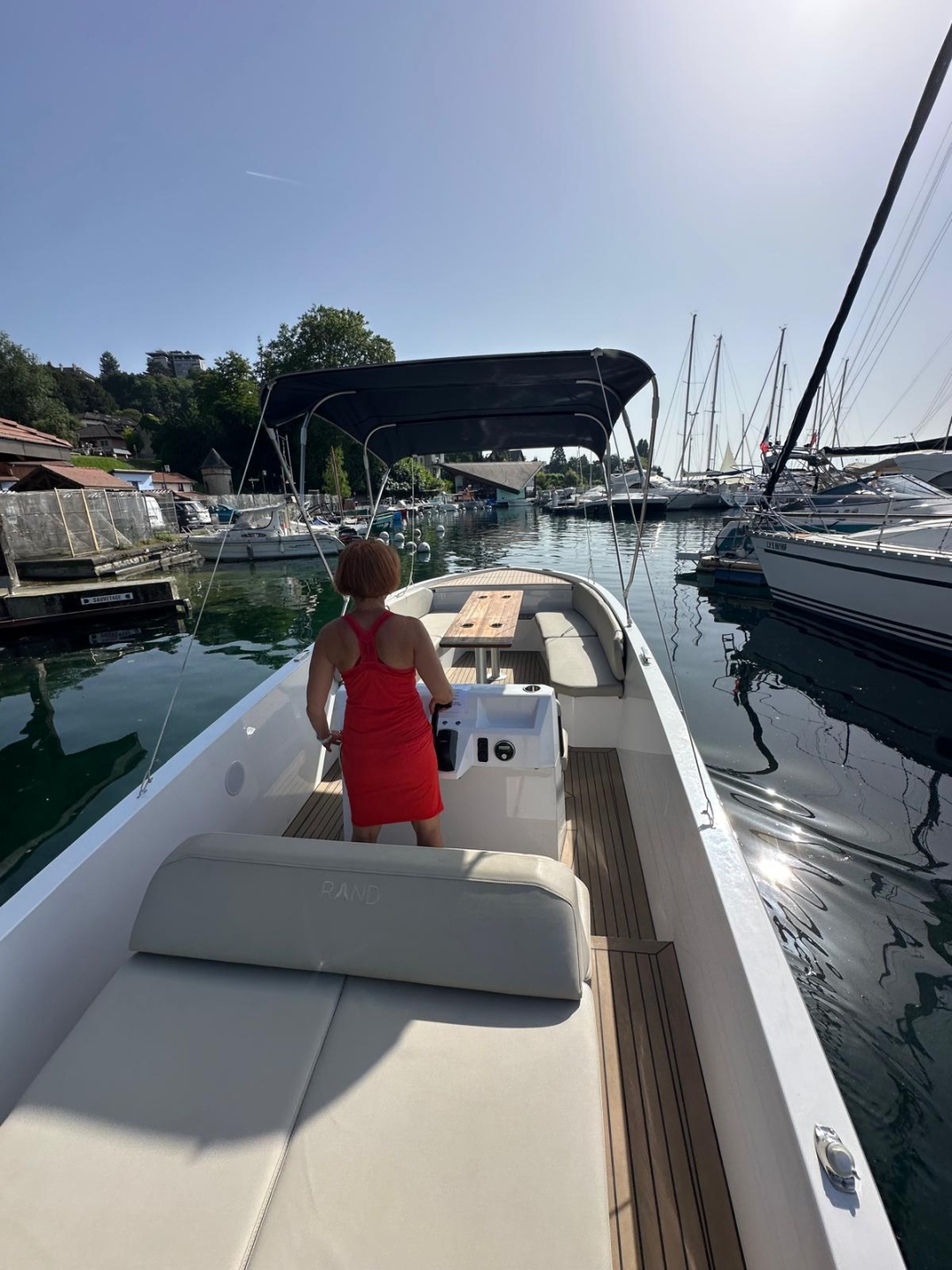 Picture 4 of announcement 19445