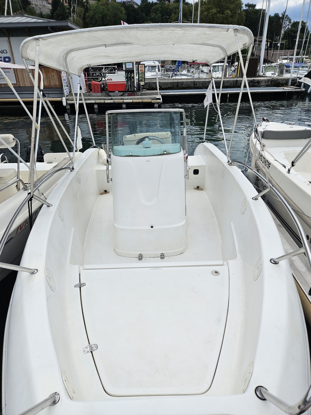 Picture 2 of announcement 19447