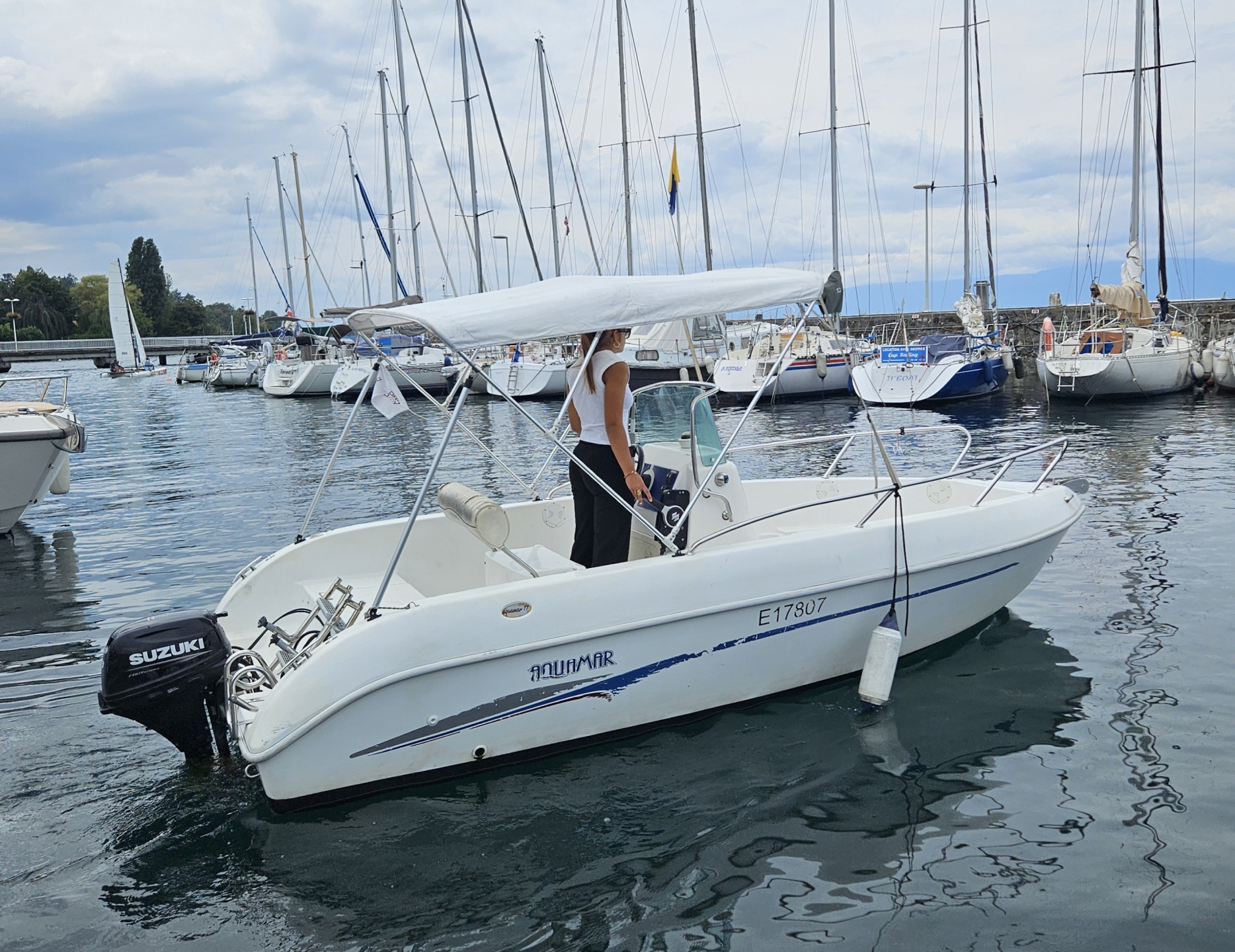 Picture 3 of announcement 19449