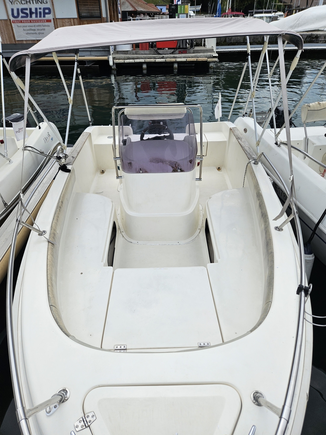 Picture 2 of announcement 19450