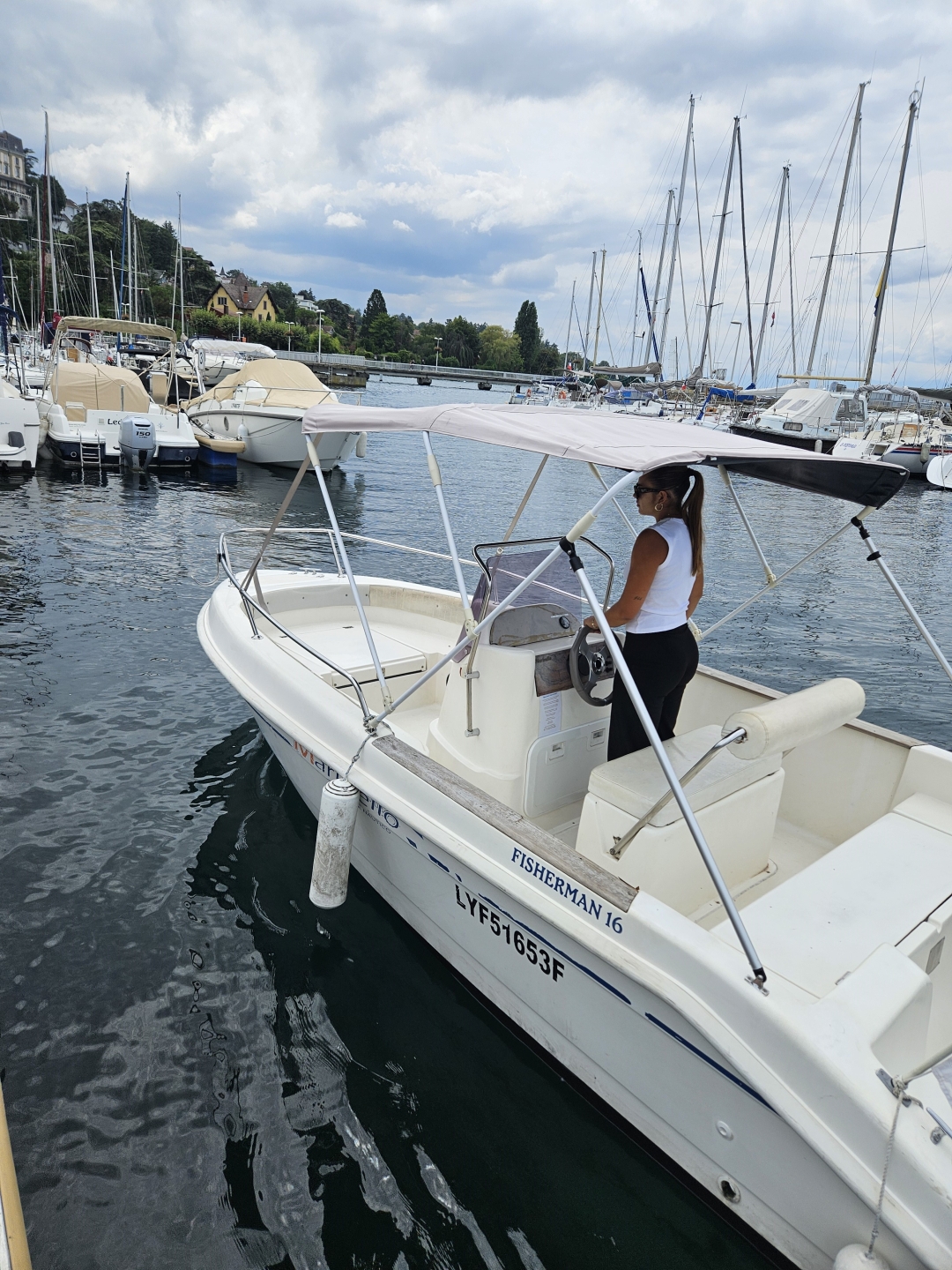 Picture 3 of announcement 19452