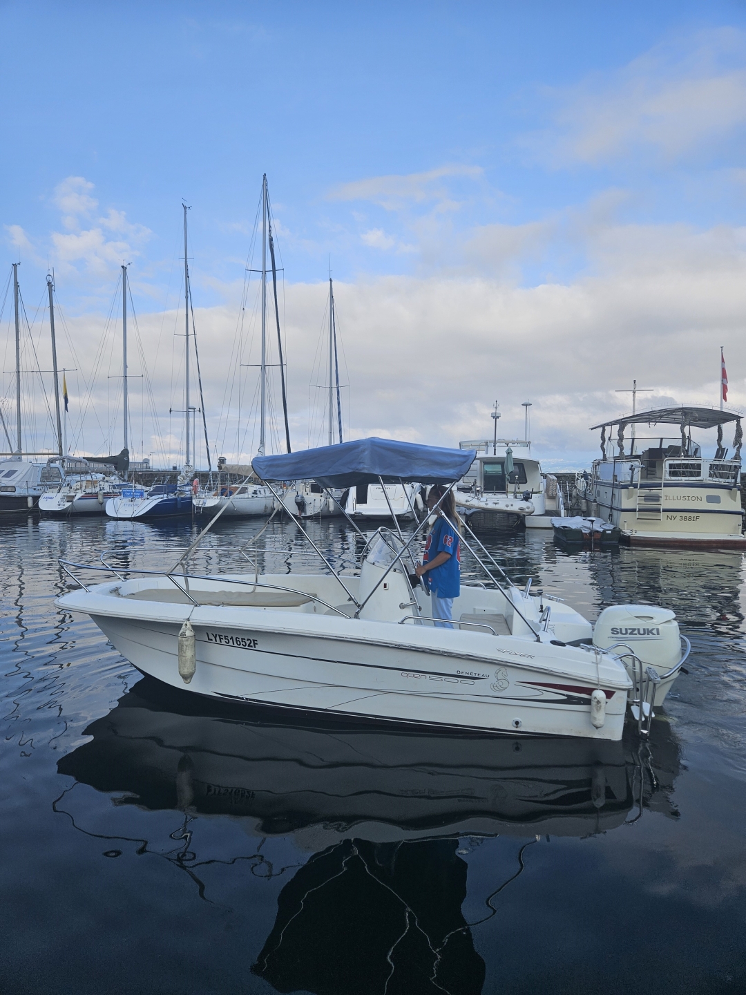 Picture 2 of announcement 19477