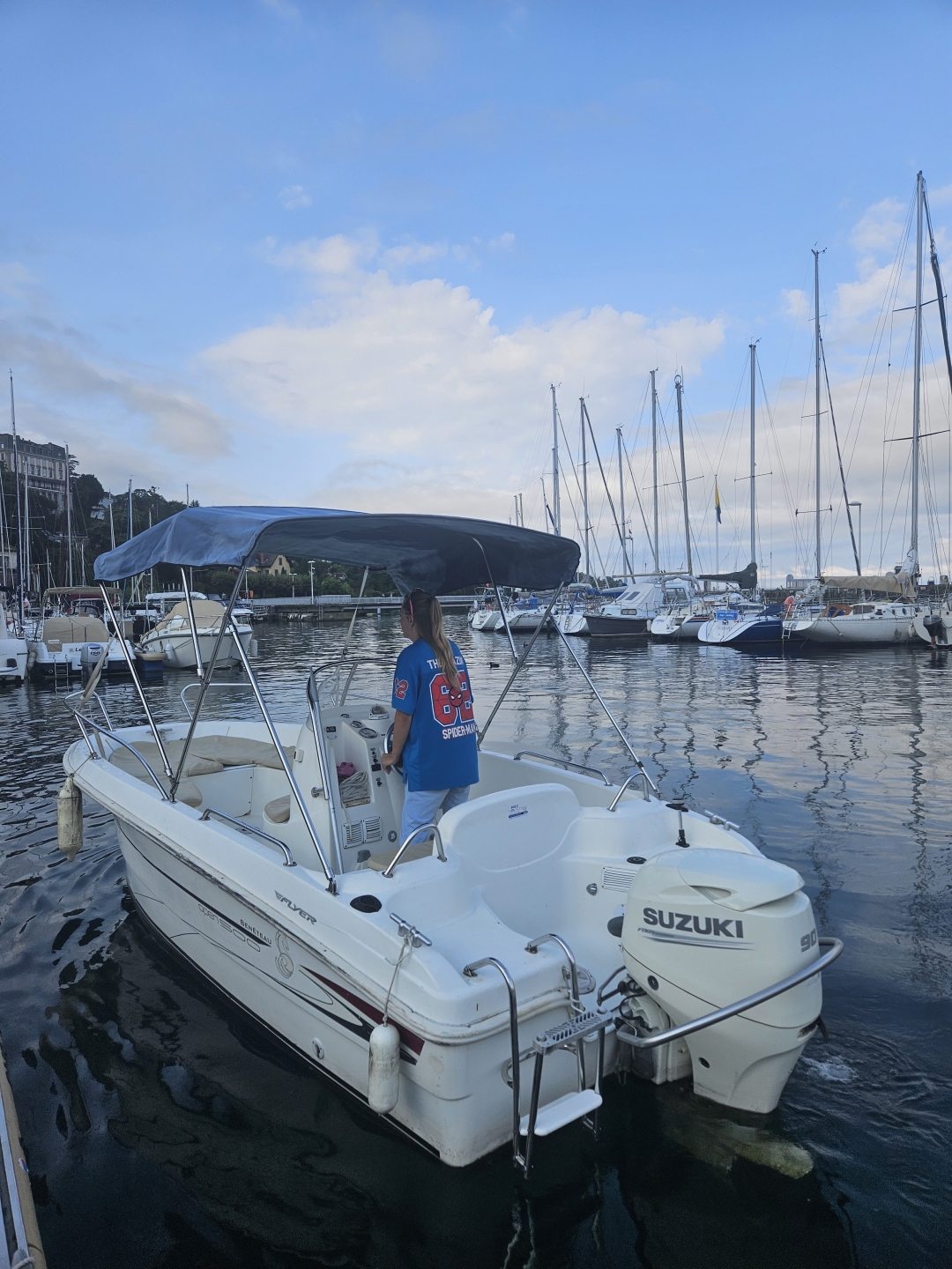 Picture 3 of announcement 19478