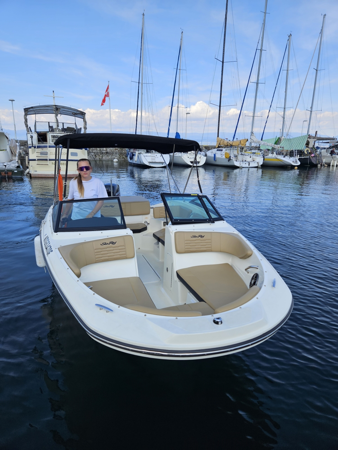 Picture 3 of announcement 19480