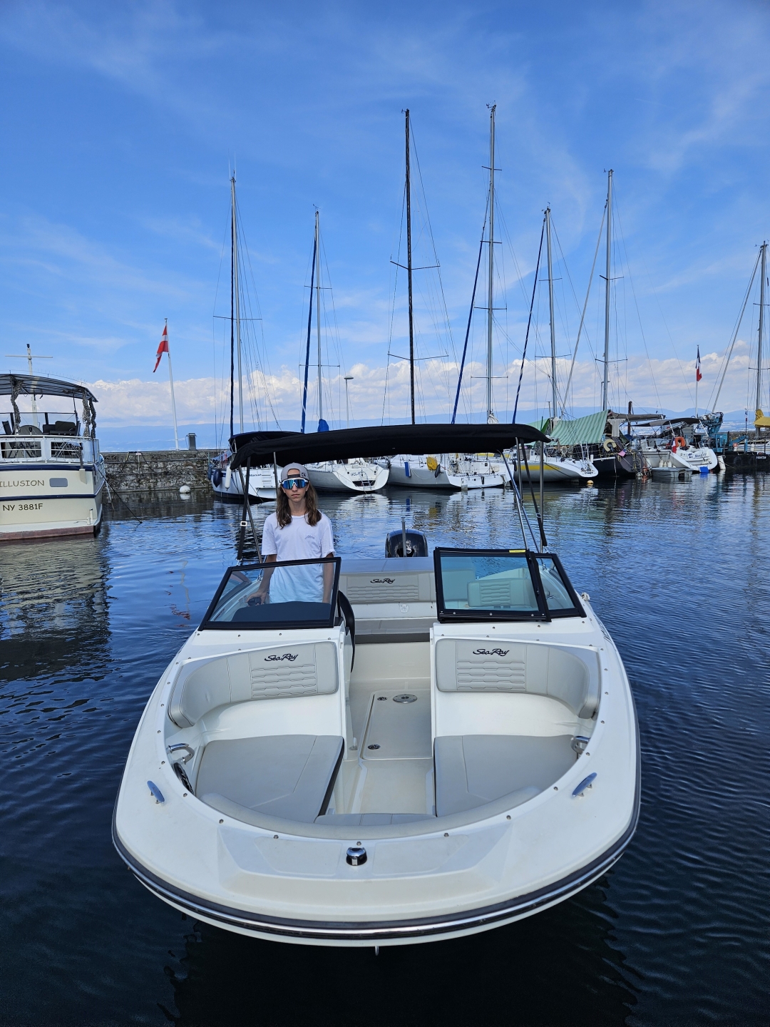 Picture 3 of announcement 19485