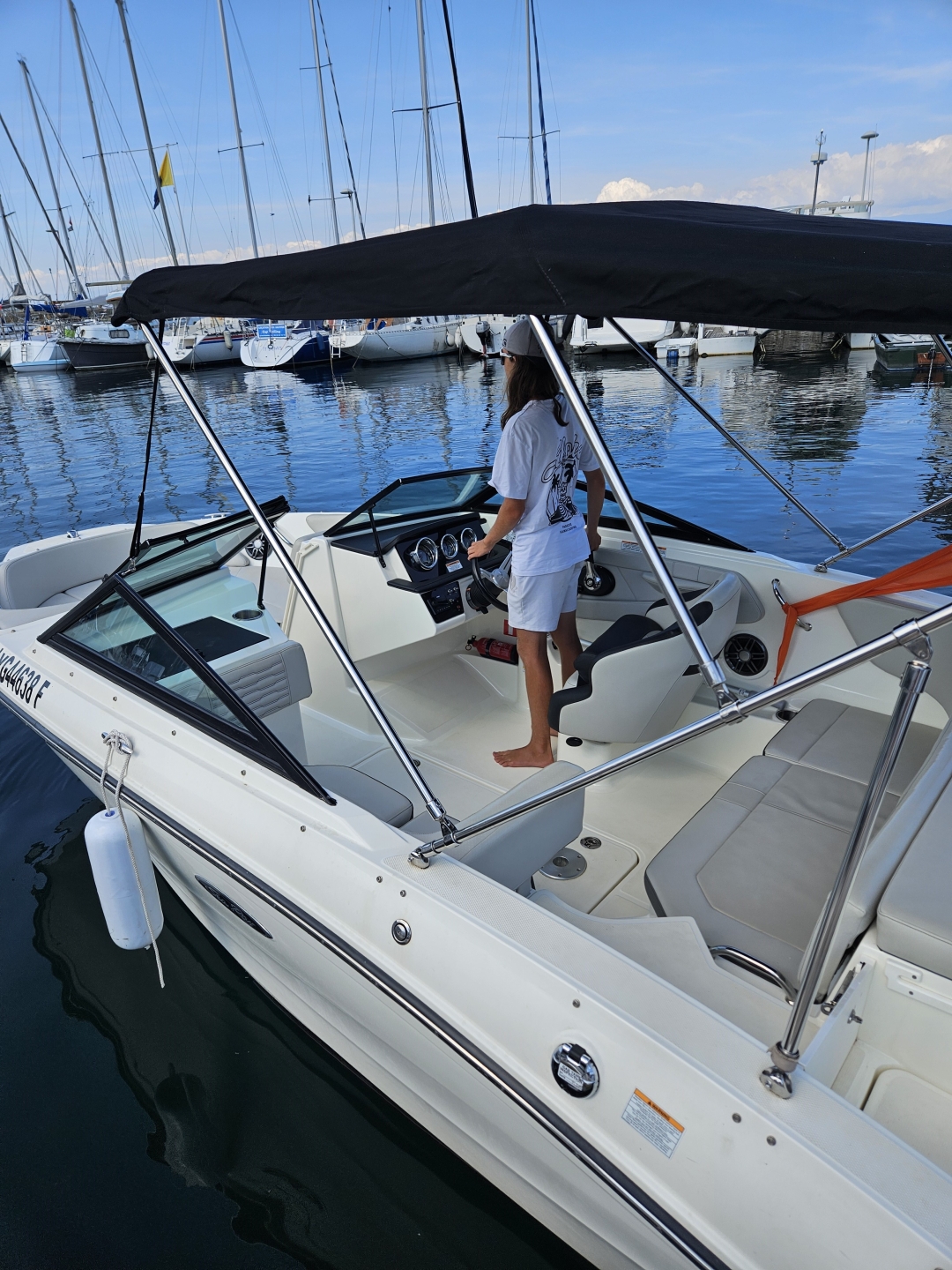 Picture 4 of announcement 19486