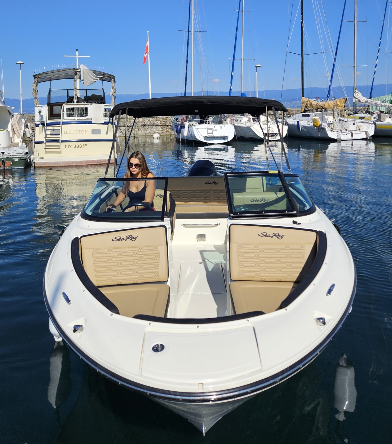 Picture 2 of announcement 19490