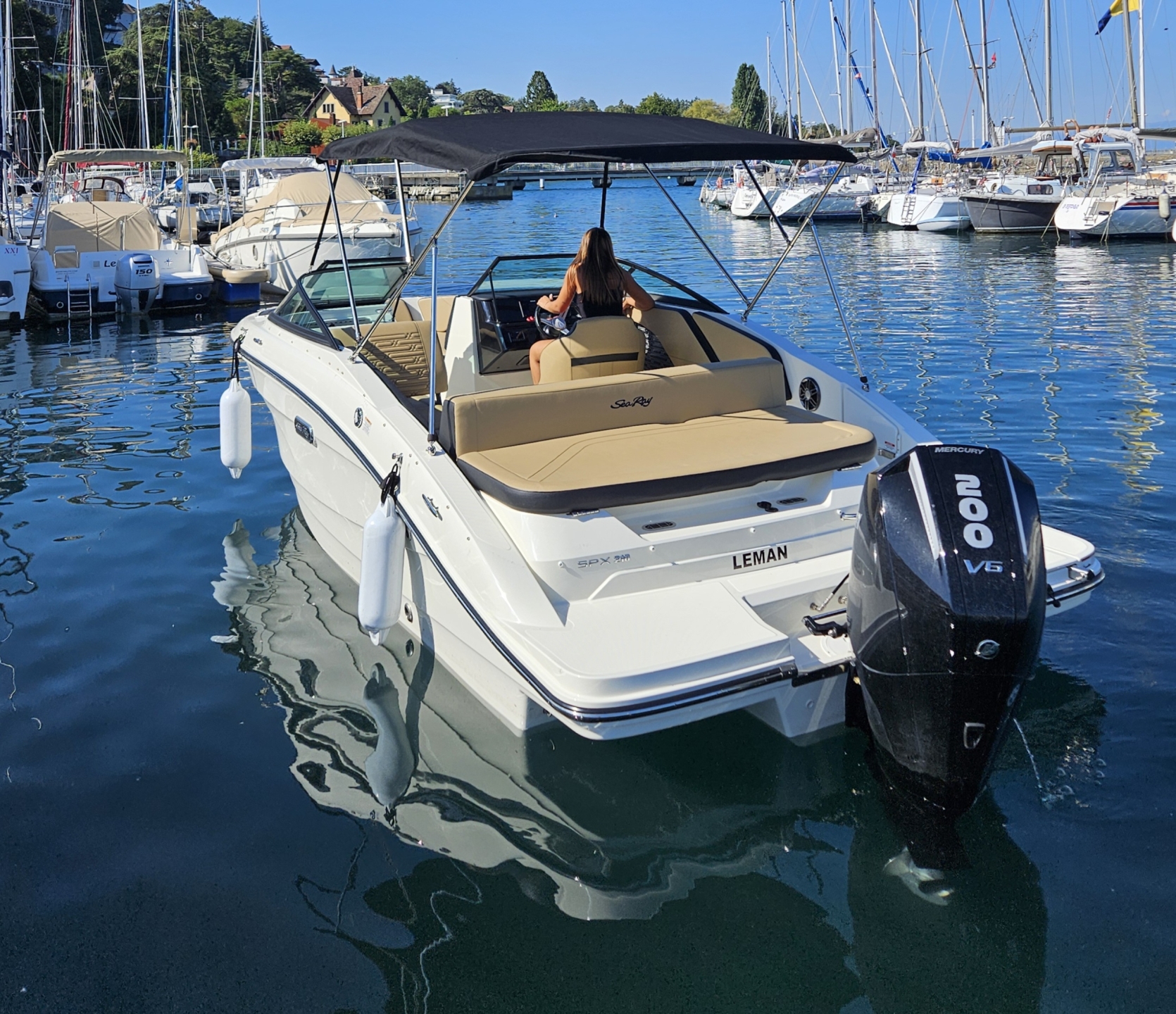 Picture 4 of announcement 19492