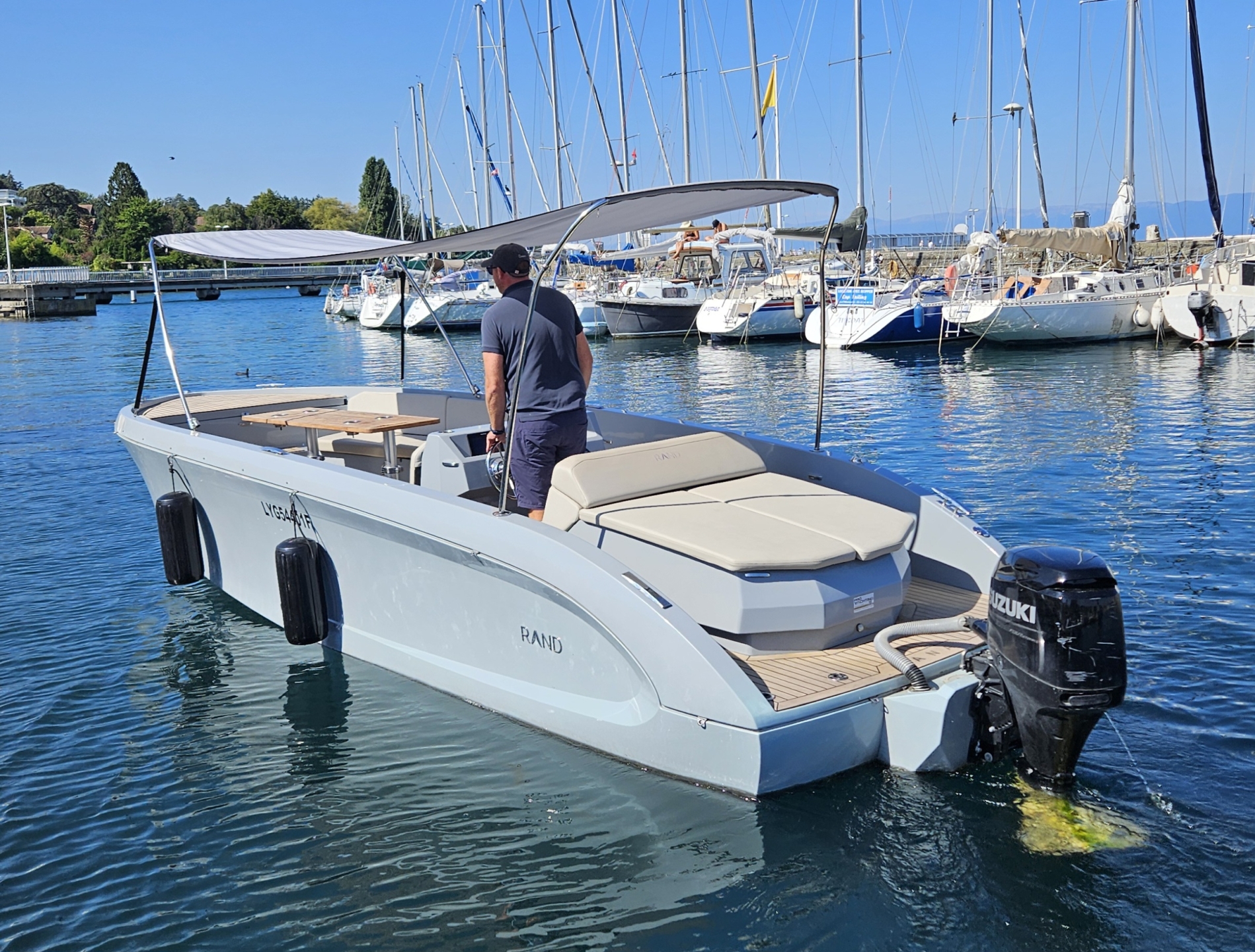 Picture 3 of announcement 19493