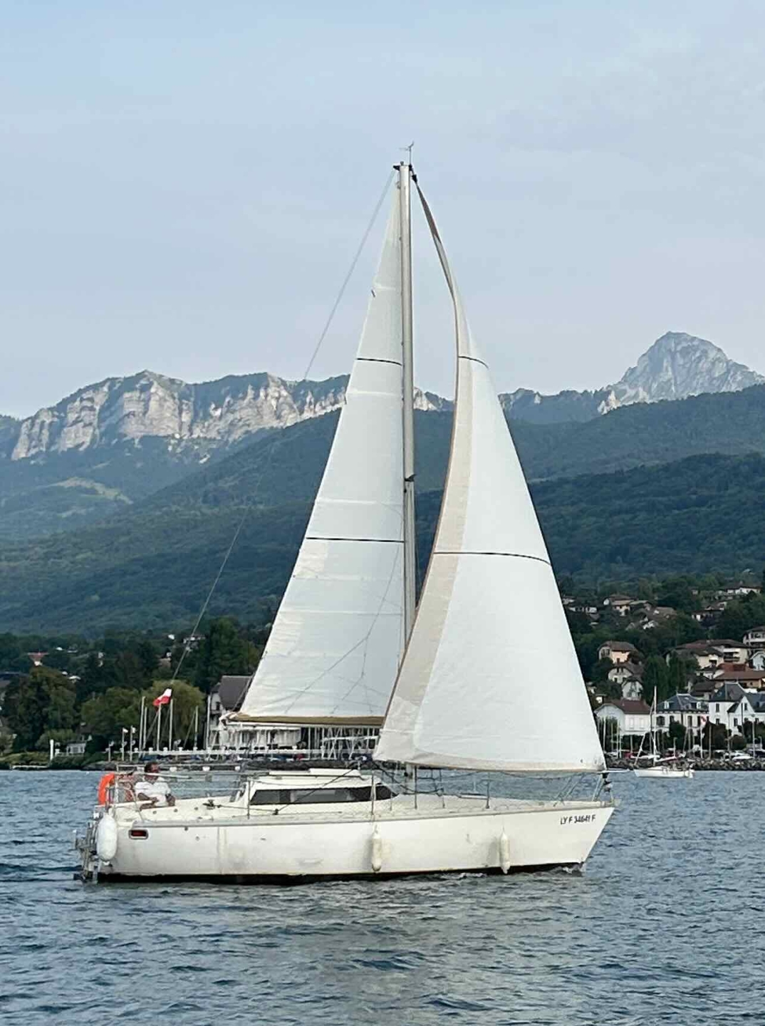 Picture 11 of announcement 19498