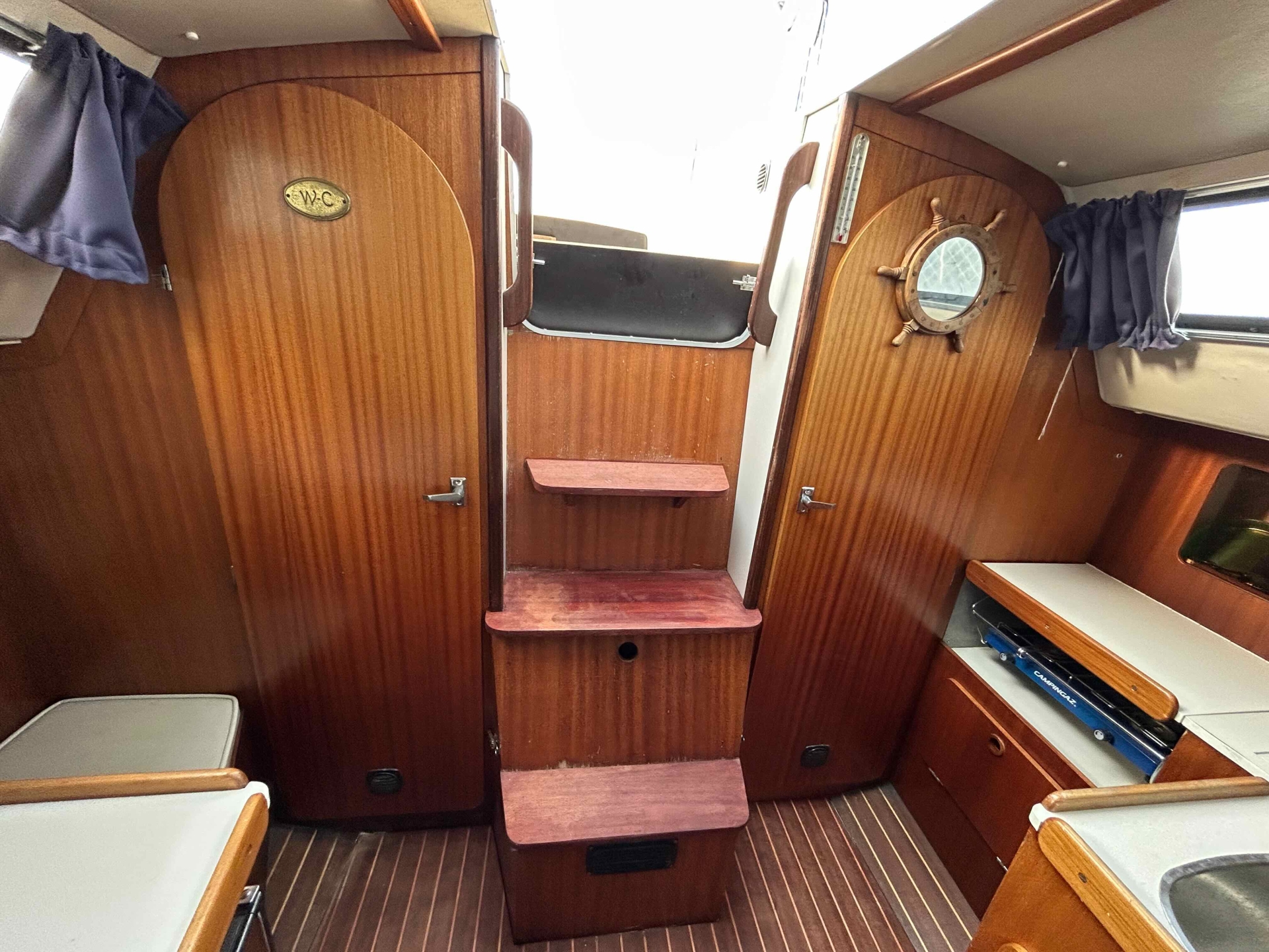 Picture 7 of announcement 19501