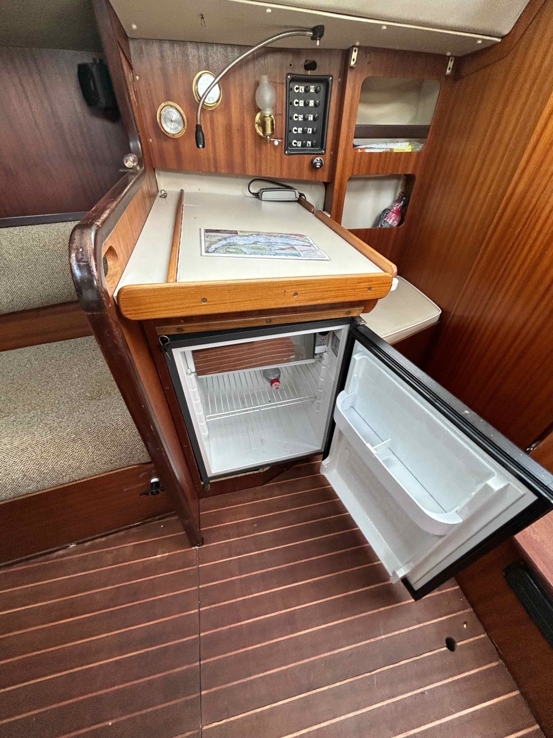 Picture 6 of announcement 19502