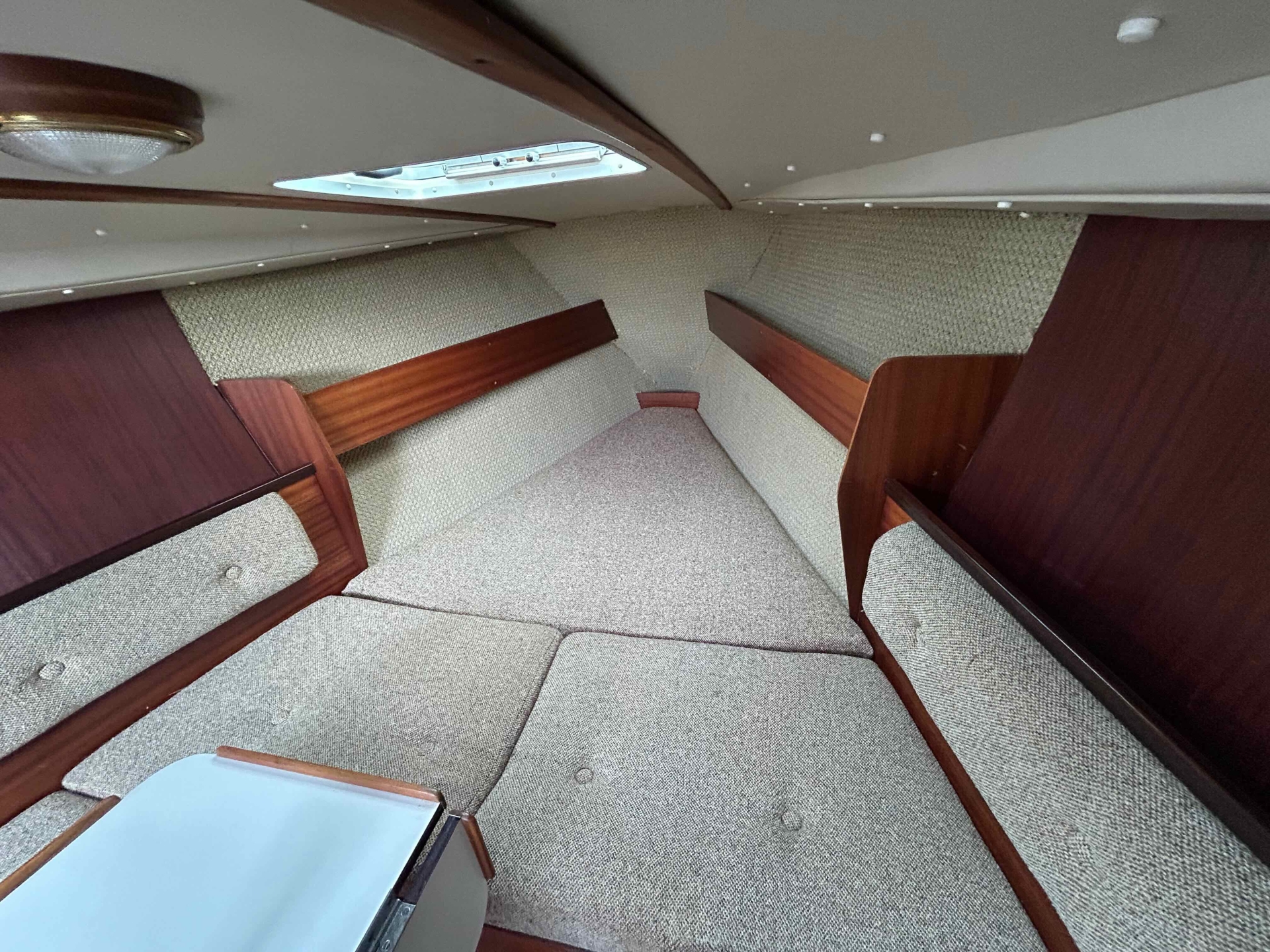 Picture 8 of announcement 19503