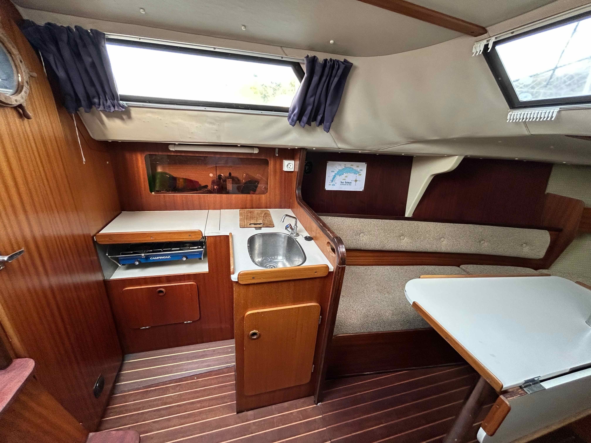 Picture 4 of announcement 19504