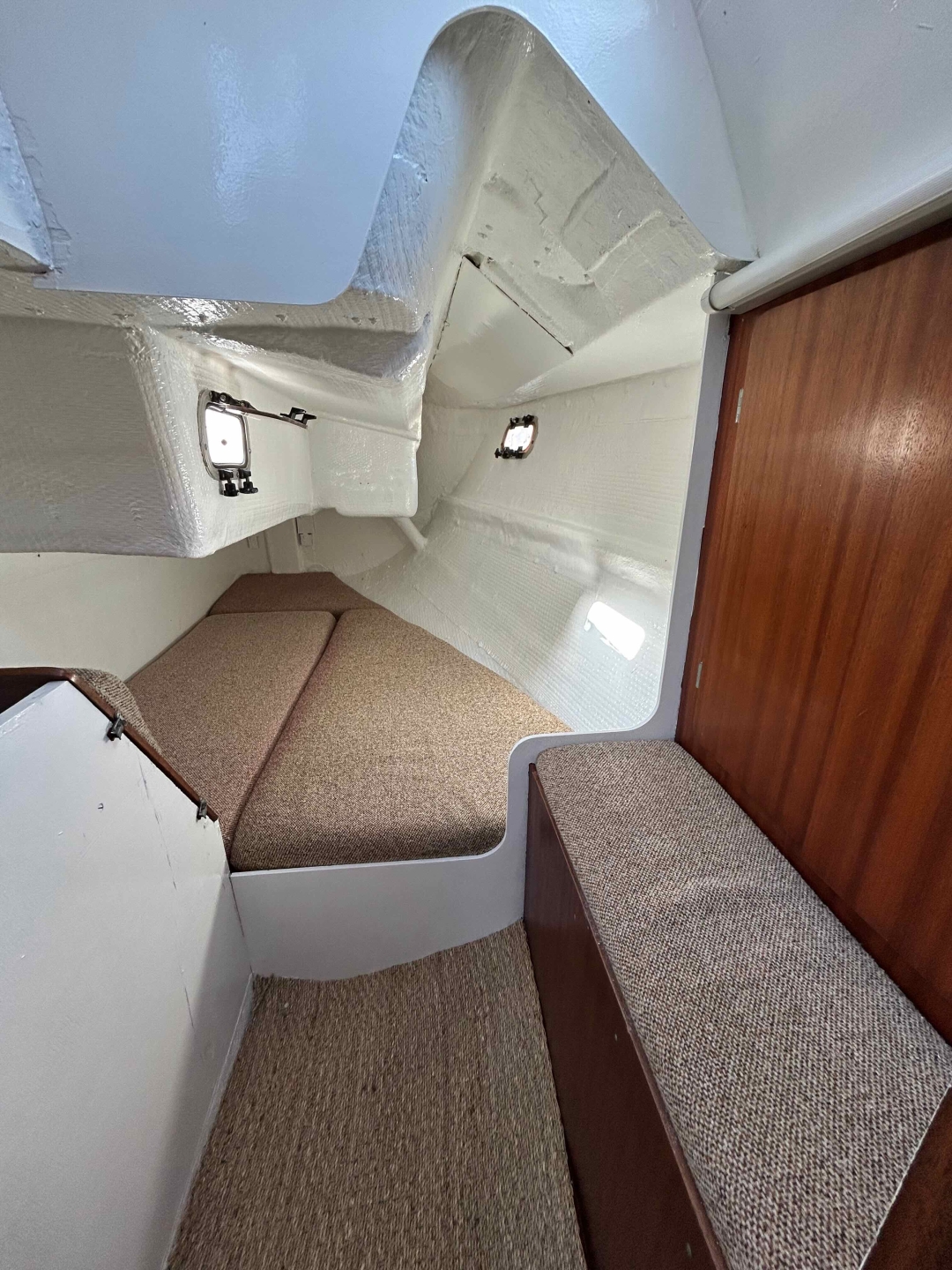 Picture 5 of announcement 19505