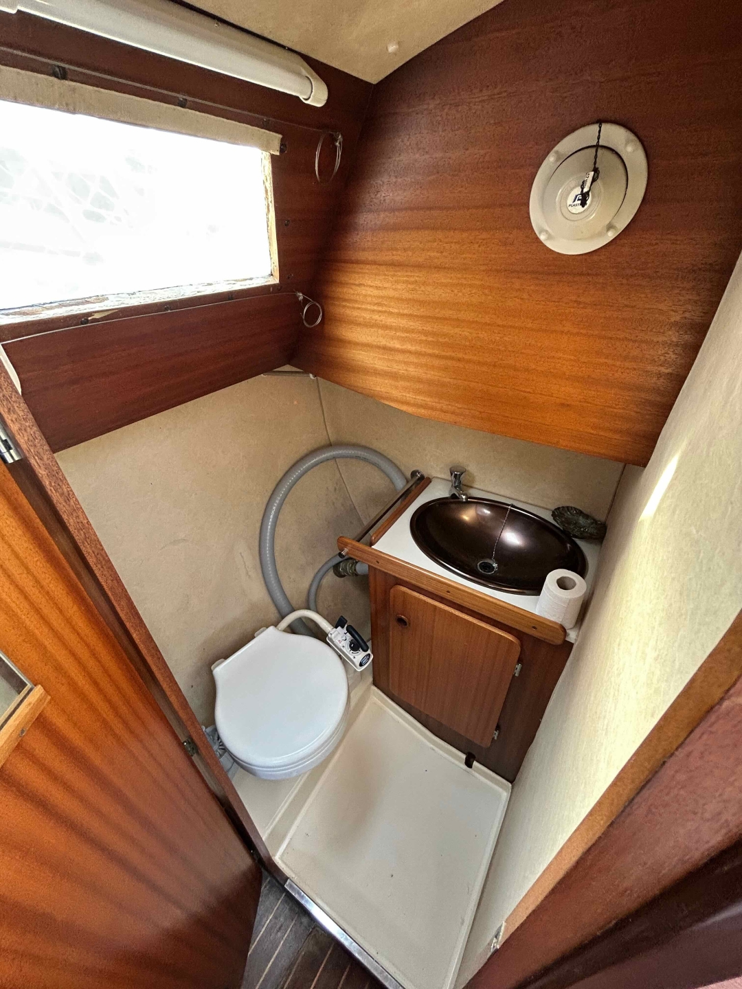 Picture 9 of announcement 19506