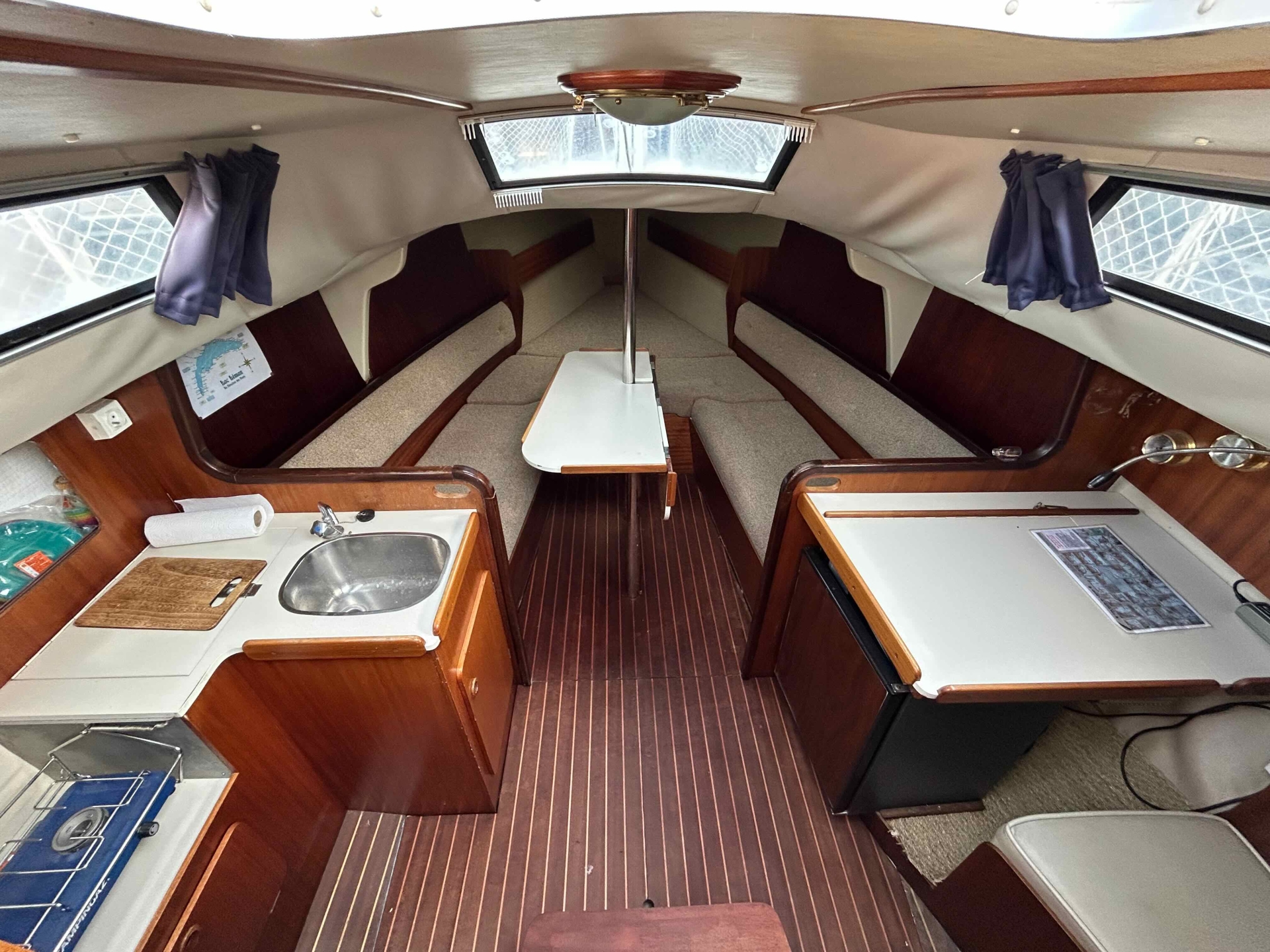 Picture 3 of announcement 19507