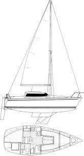 Picture 2 of announcement 19508