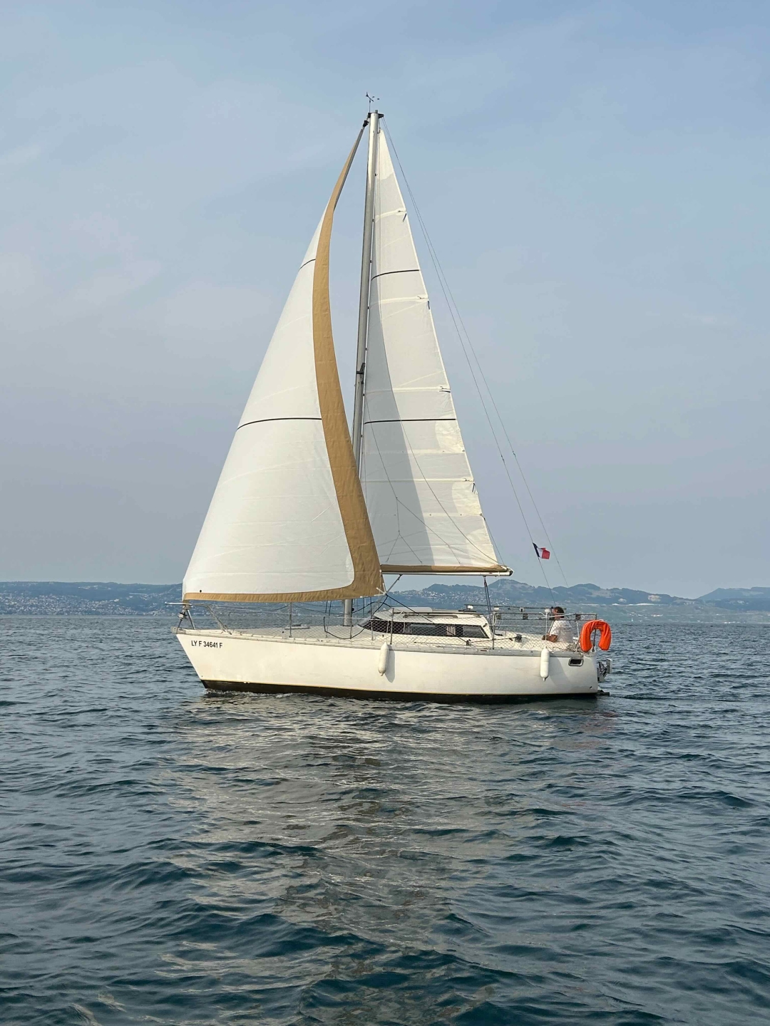 main picture announcement