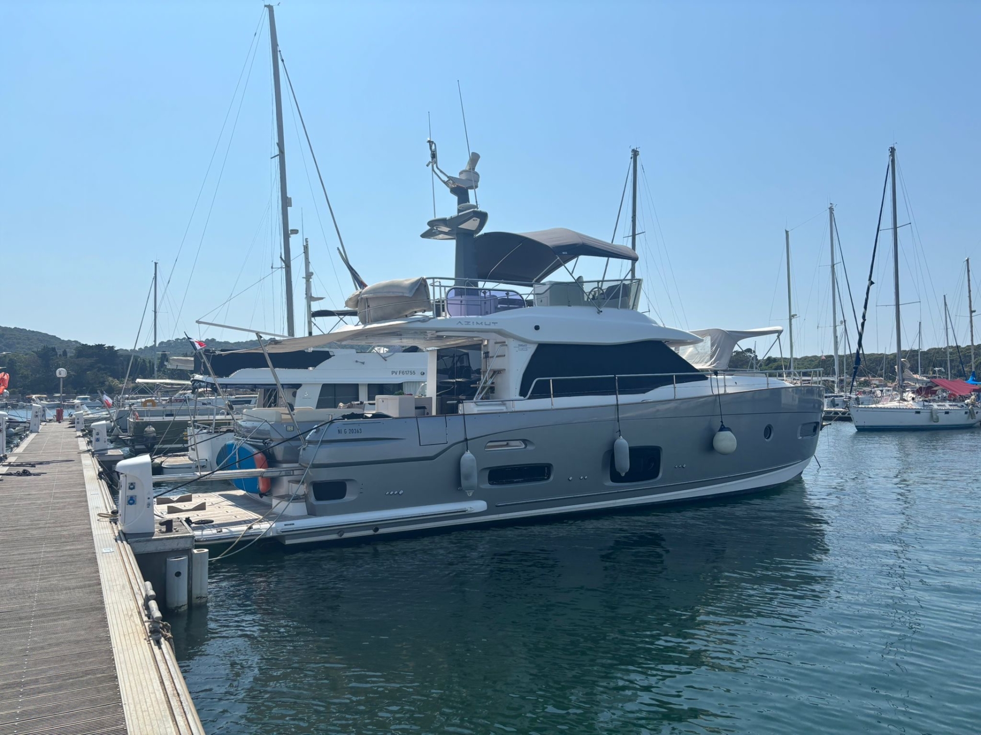 Picture 3 of announcement 19513