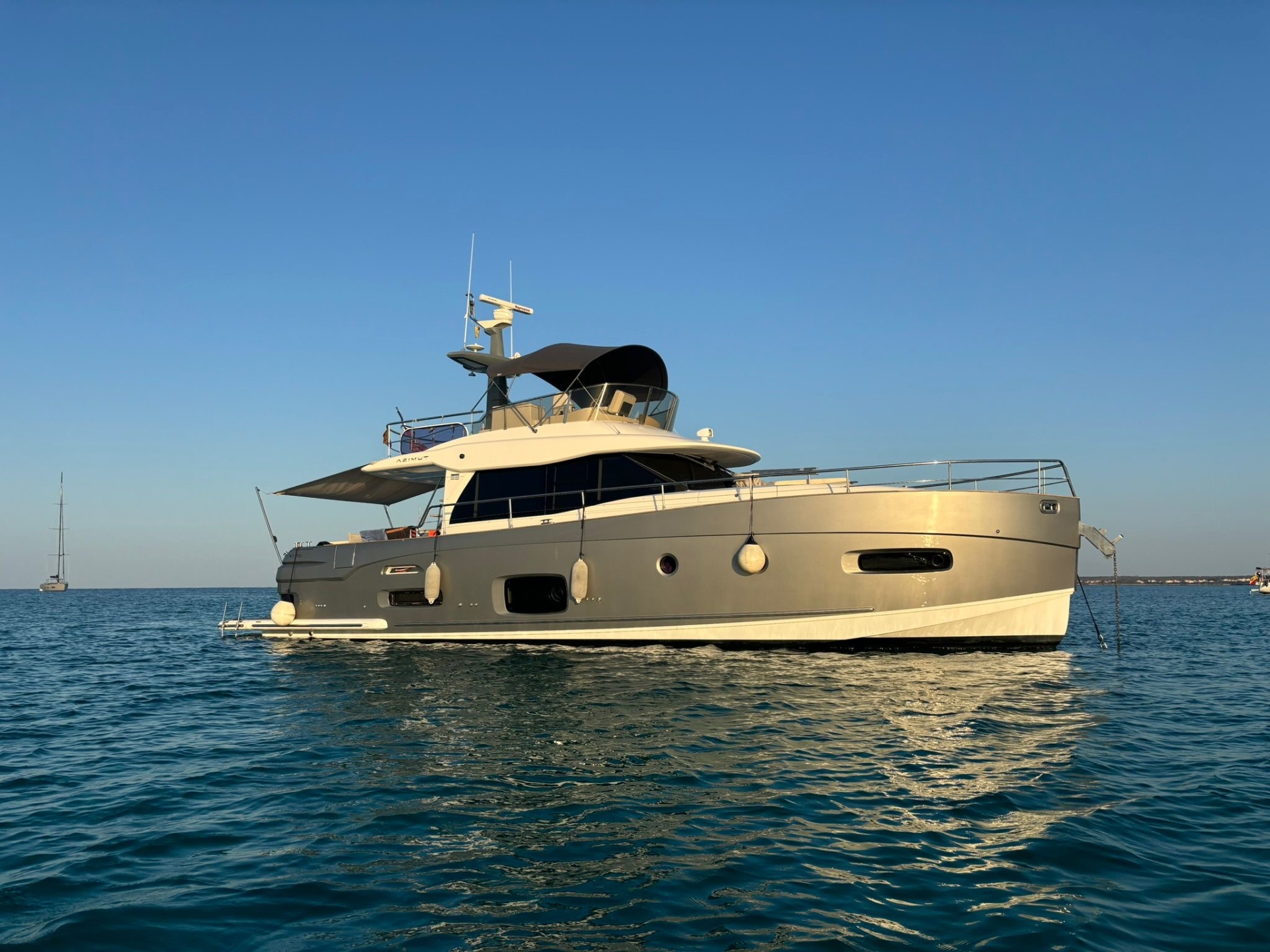 Picture 4 of announcement 19514