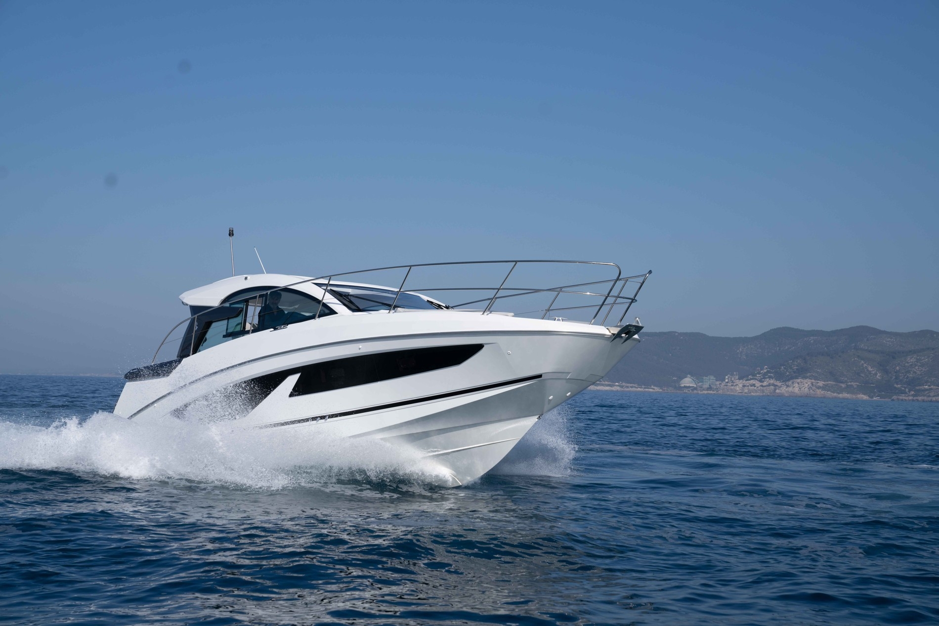 Picture 2 of announcement 19521