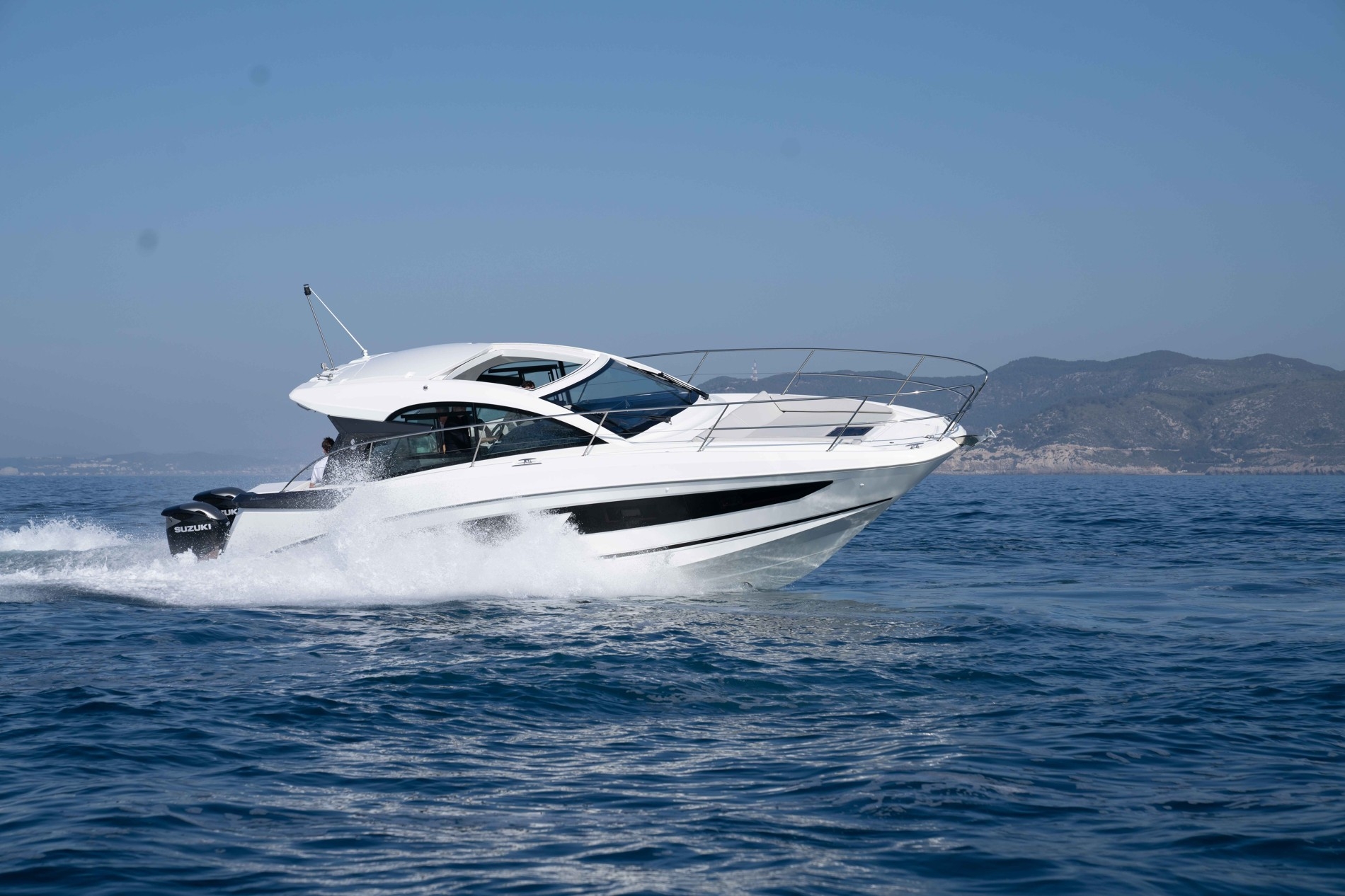 Picture 3 of announcement 19522