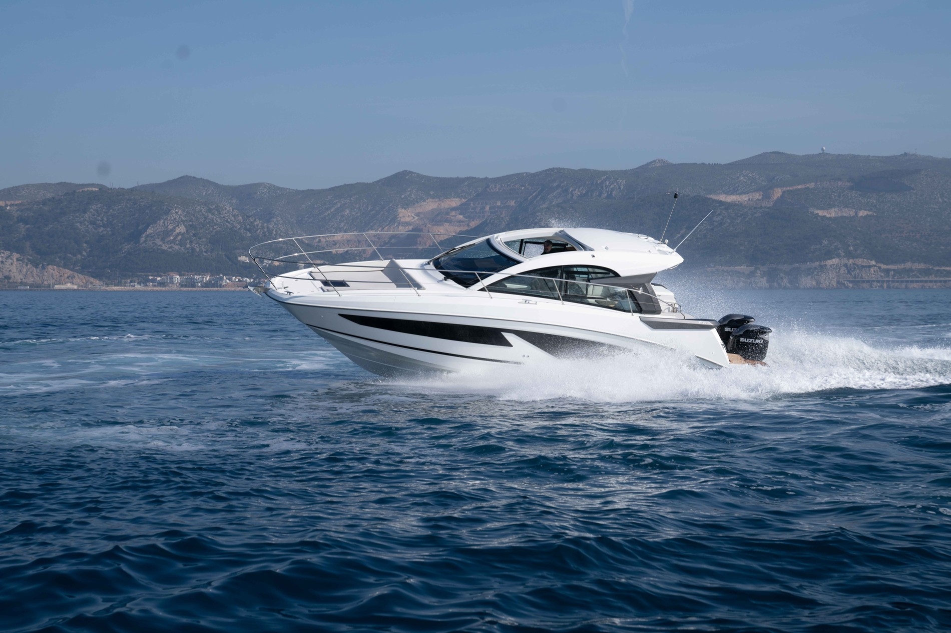 Picture 4 of announcement 19523