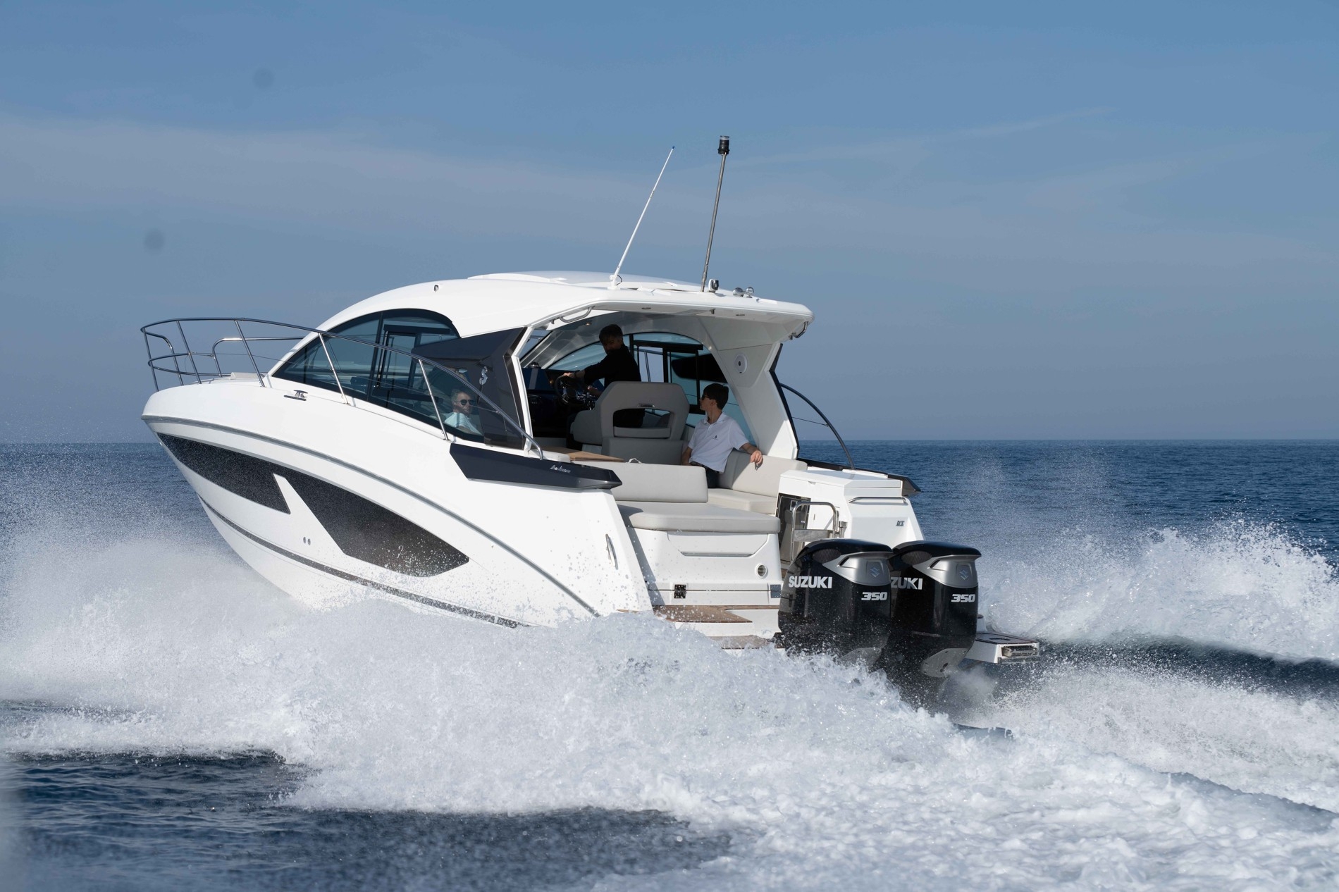 Picture 5 of announcement 19524