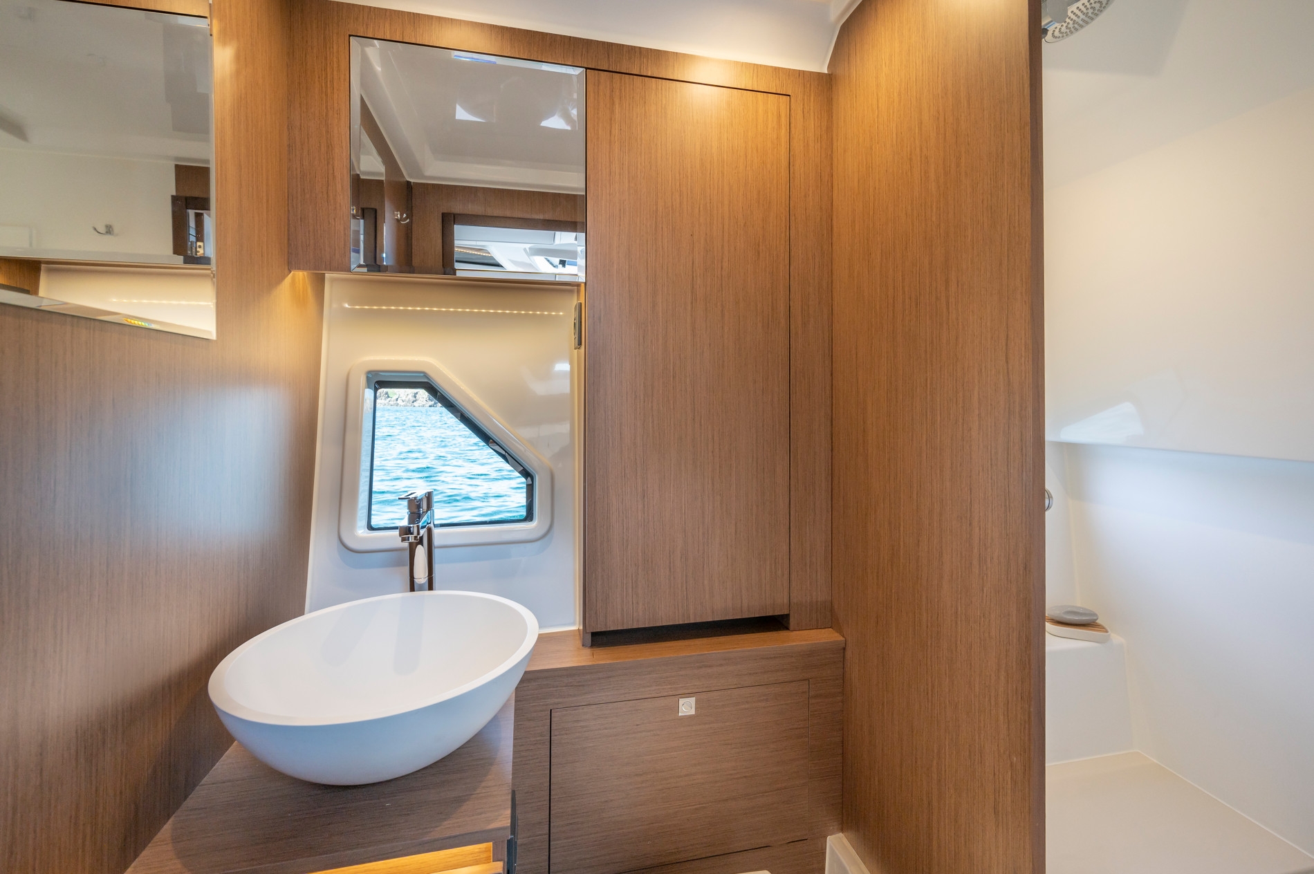 Picture 8 of announcement 19527