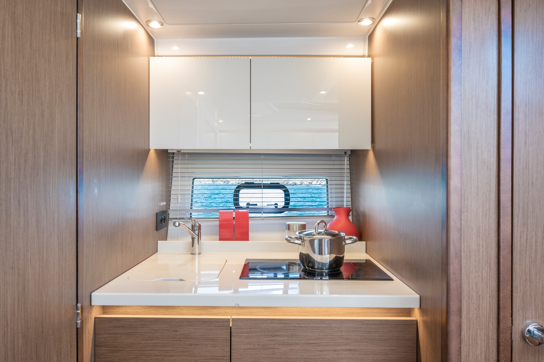 Picture 9 of announcement 19528