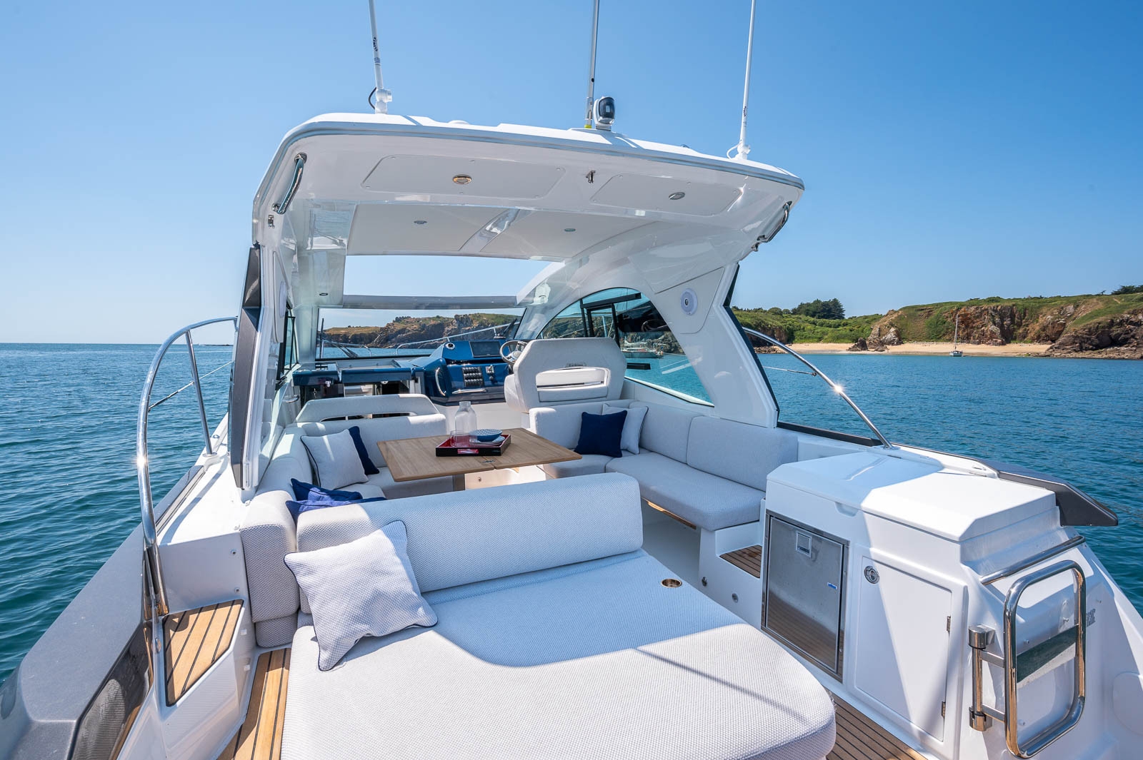 Picture 15 of announcement 19534