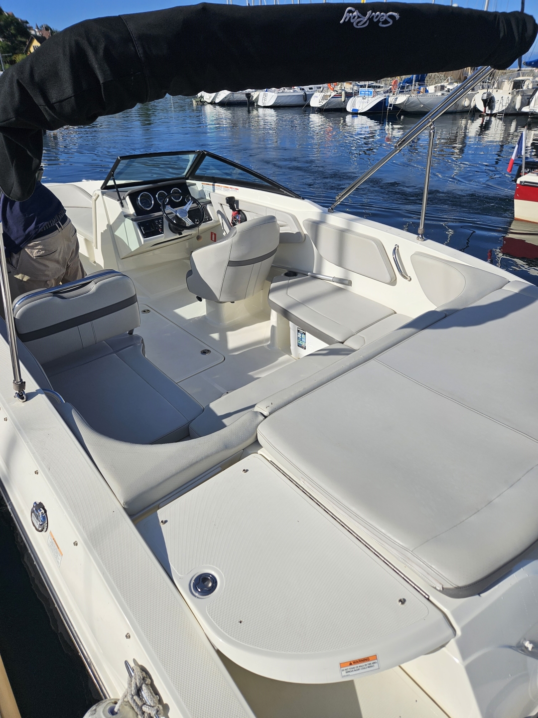 Picture 5 of announcement 19536