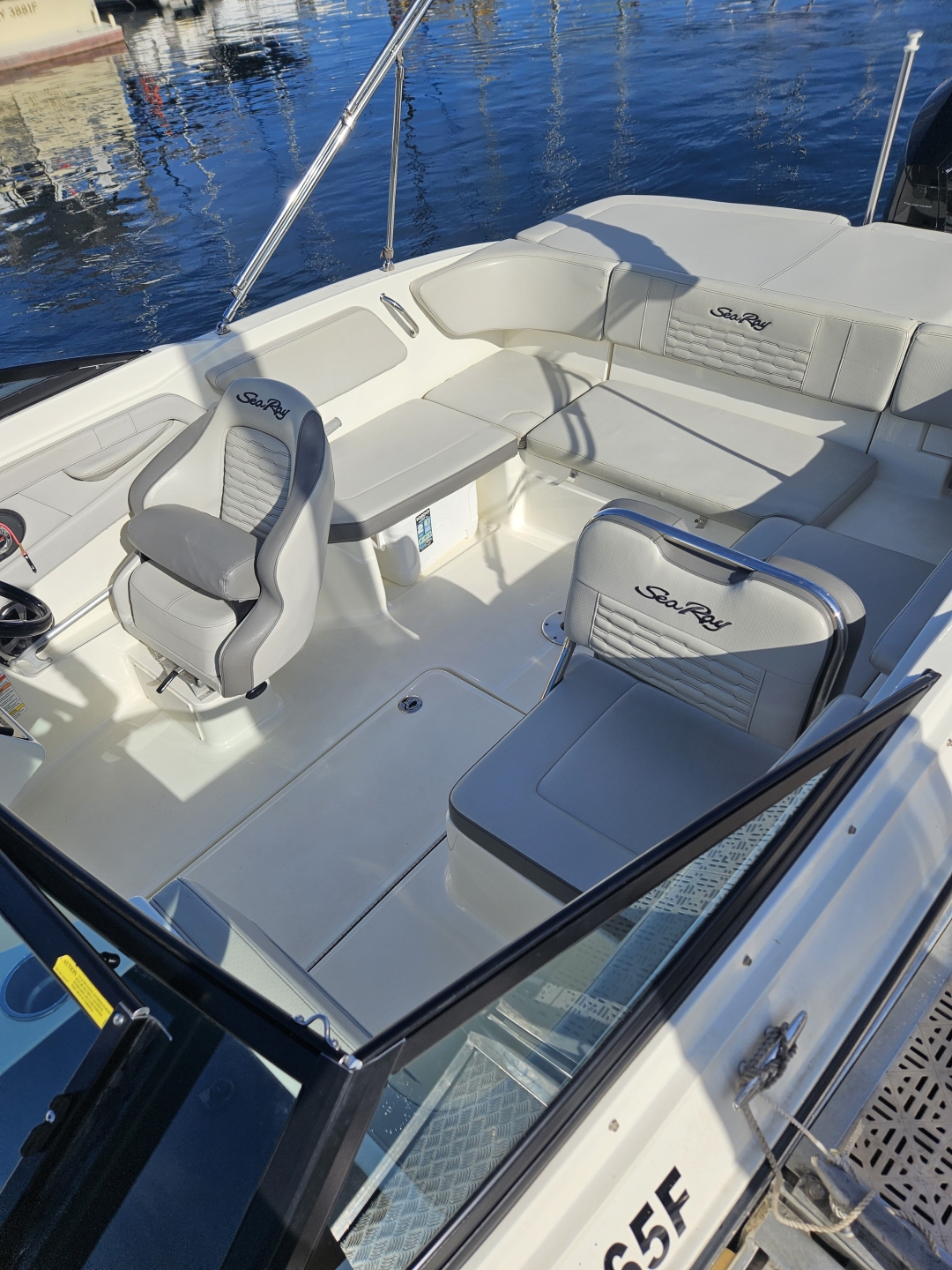 Picture 4 of announcement 19537