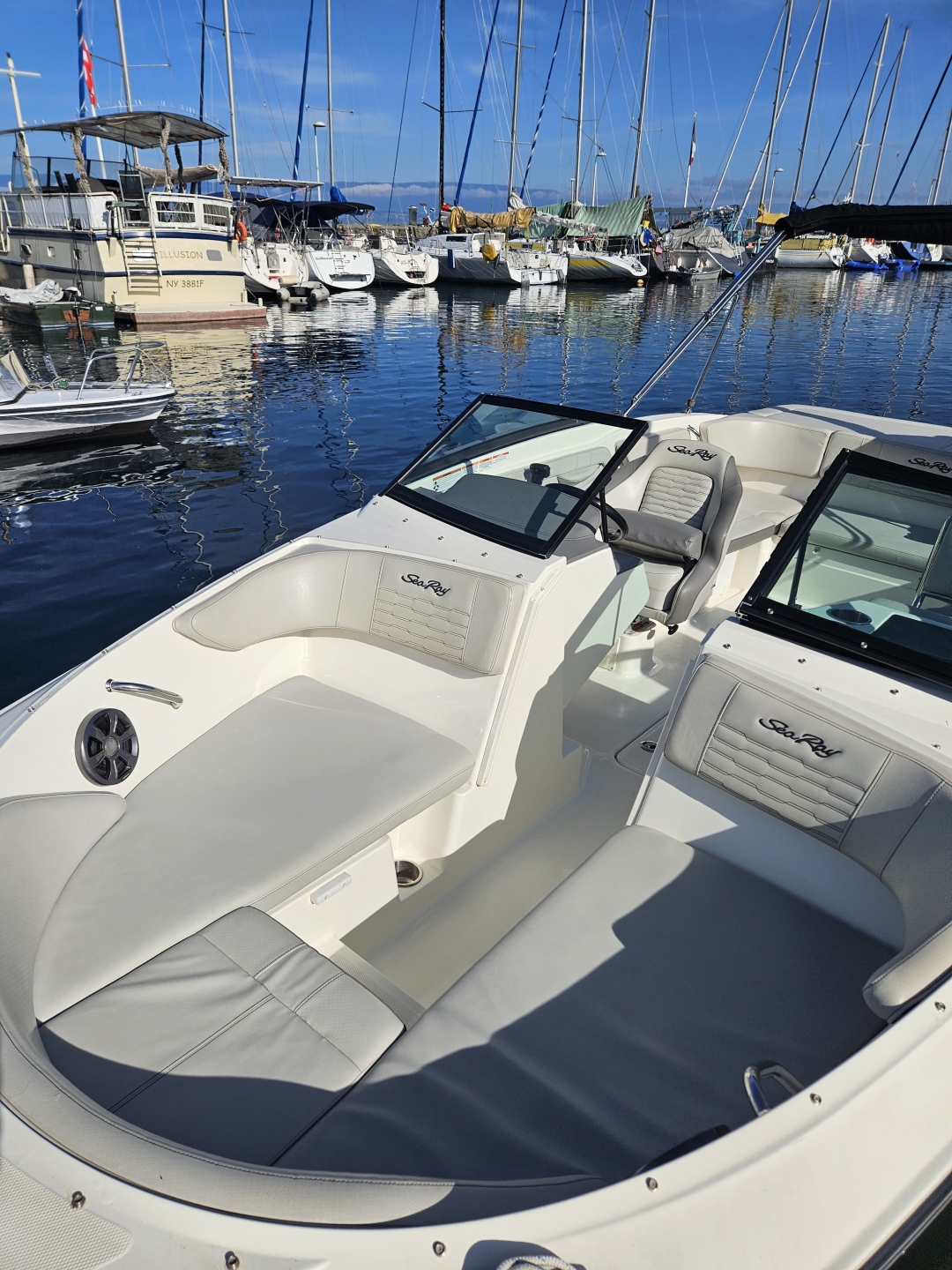 Picture 6 of announcement 19540