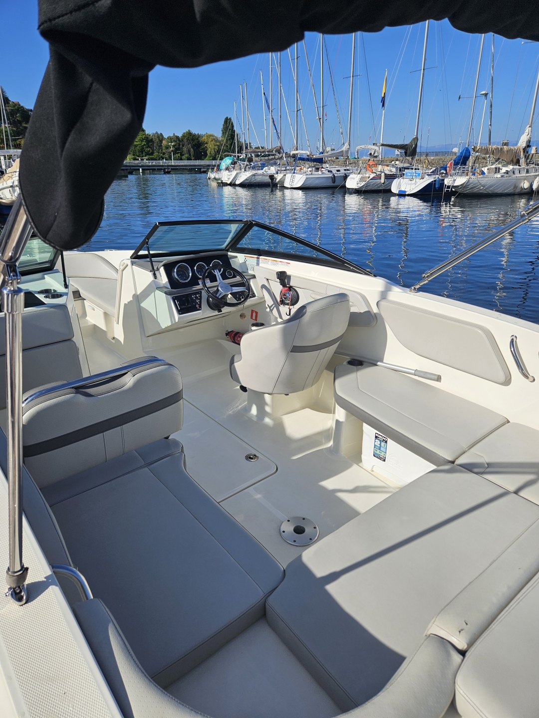 Picture 7 of announcement 19542