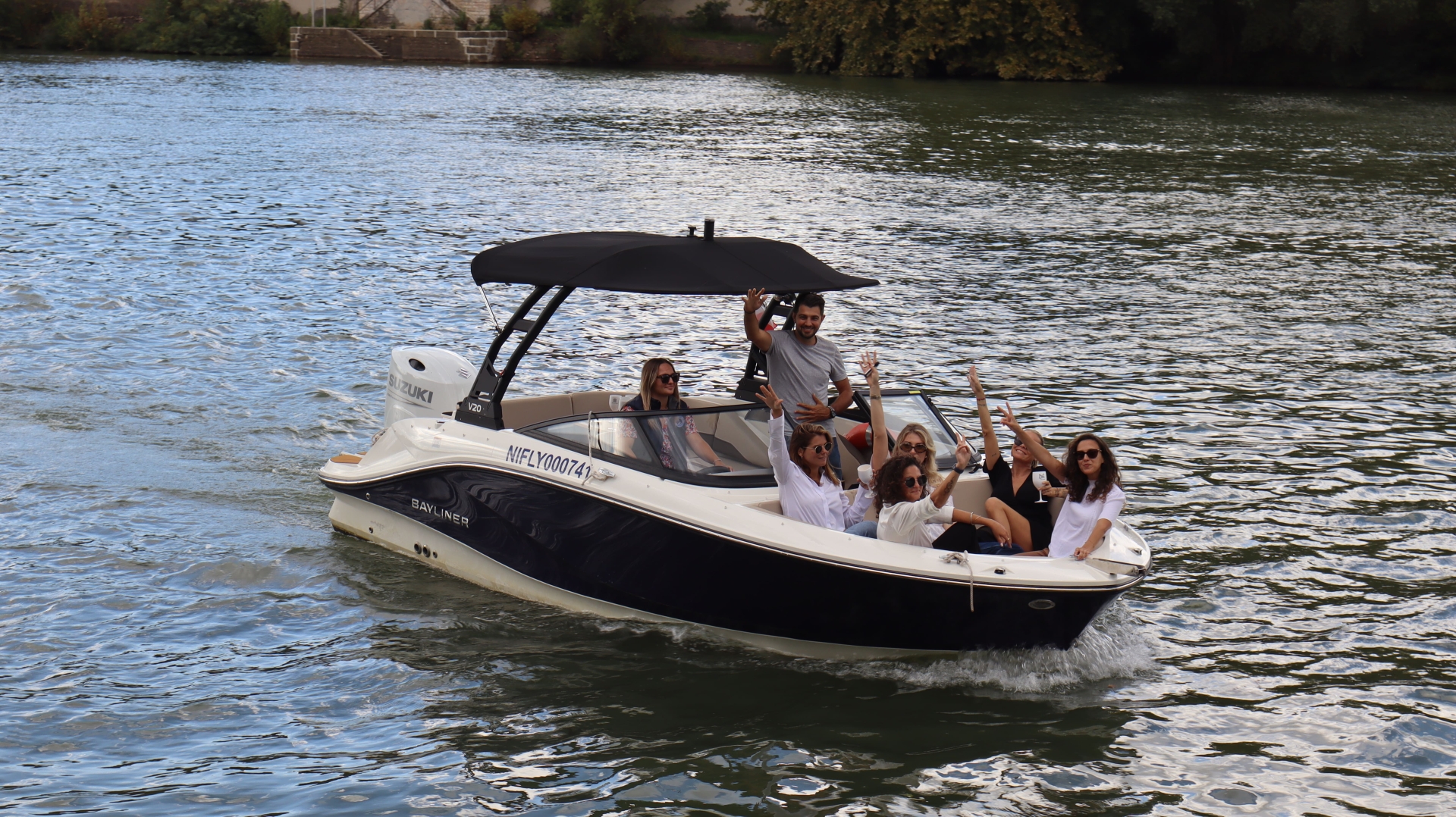 Picture 4 of announcement 19564