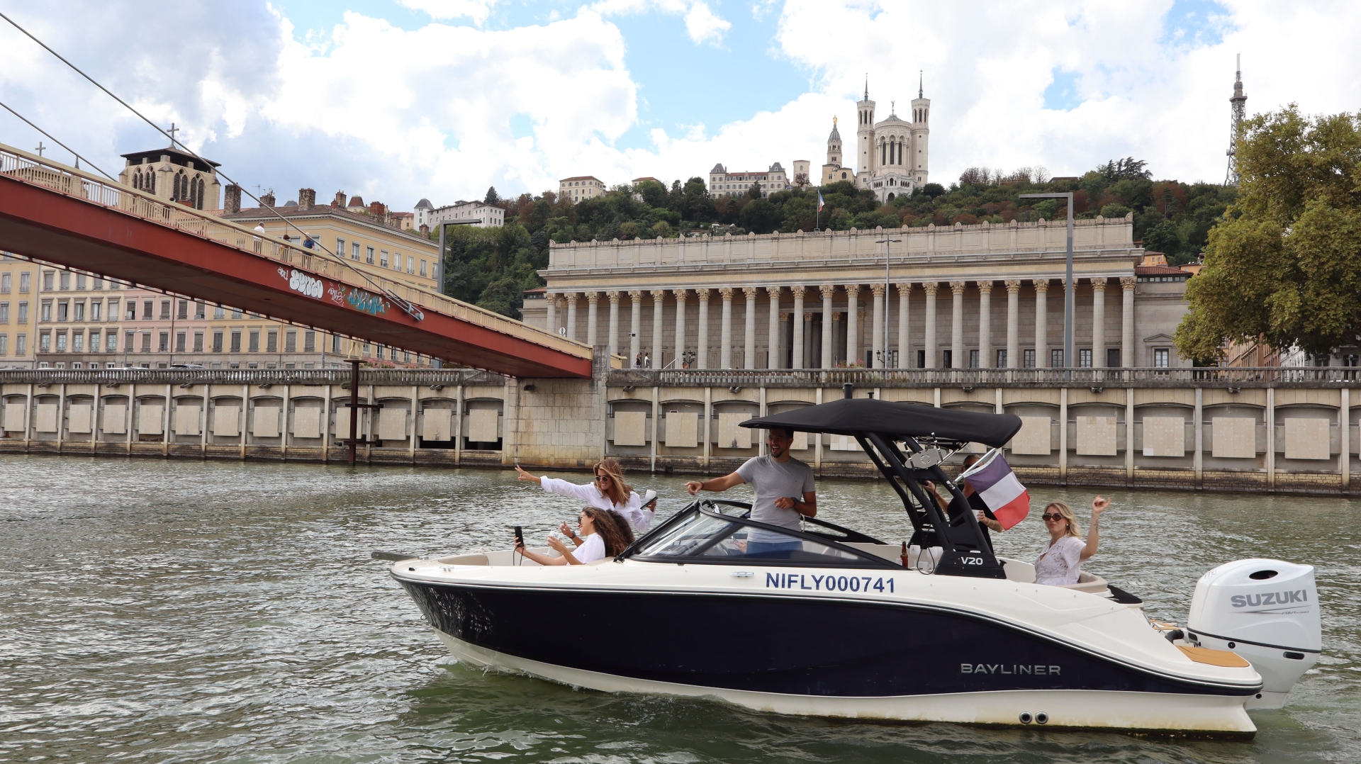 Picture 7 of announcement 19568