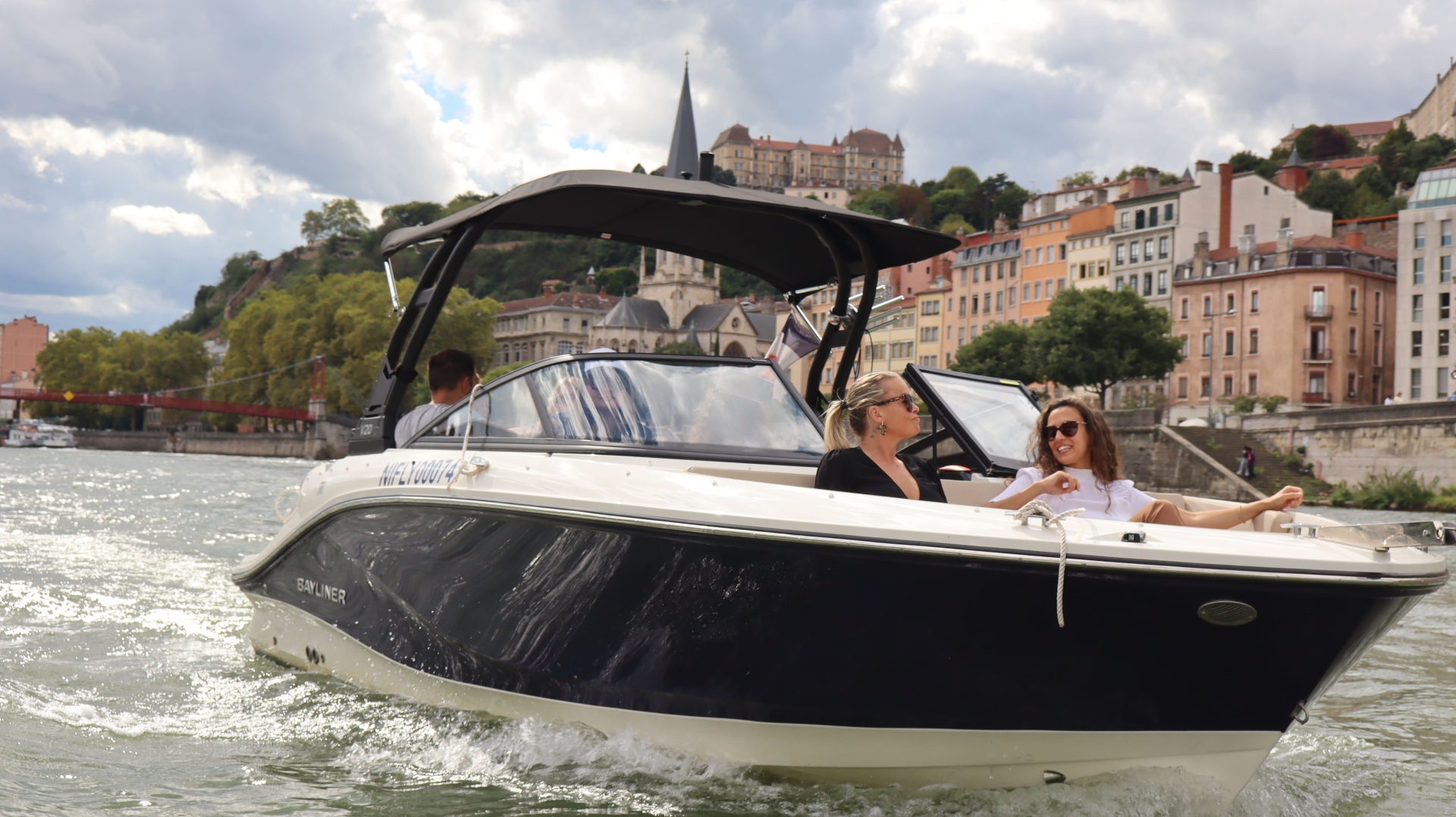 Picture 9 of announcement 19569